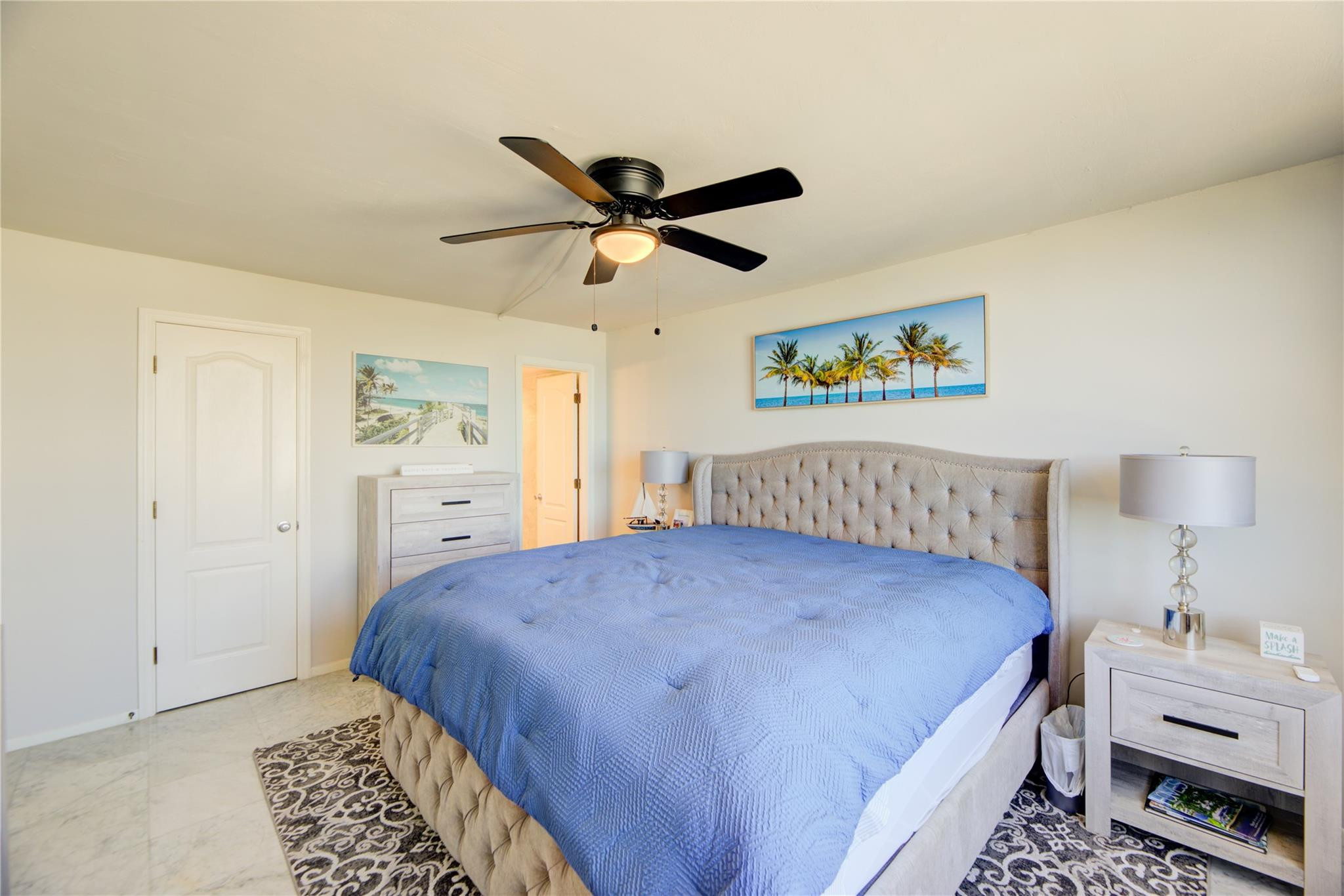 1 Las Olas #1117 Fort Lauderdale, FL 33316