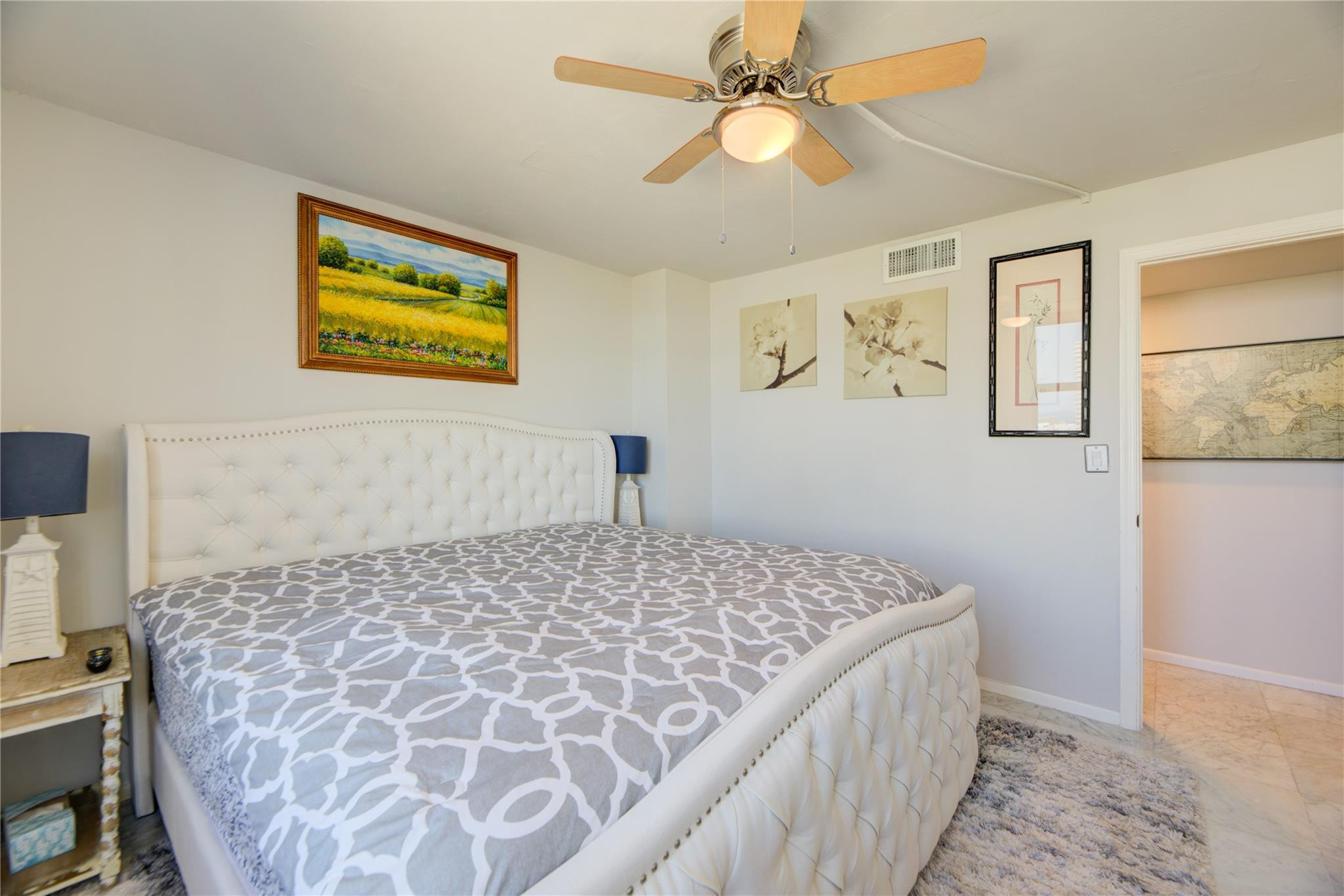 1 Las Olas #1117 Fort Lauderdale, FL 33316