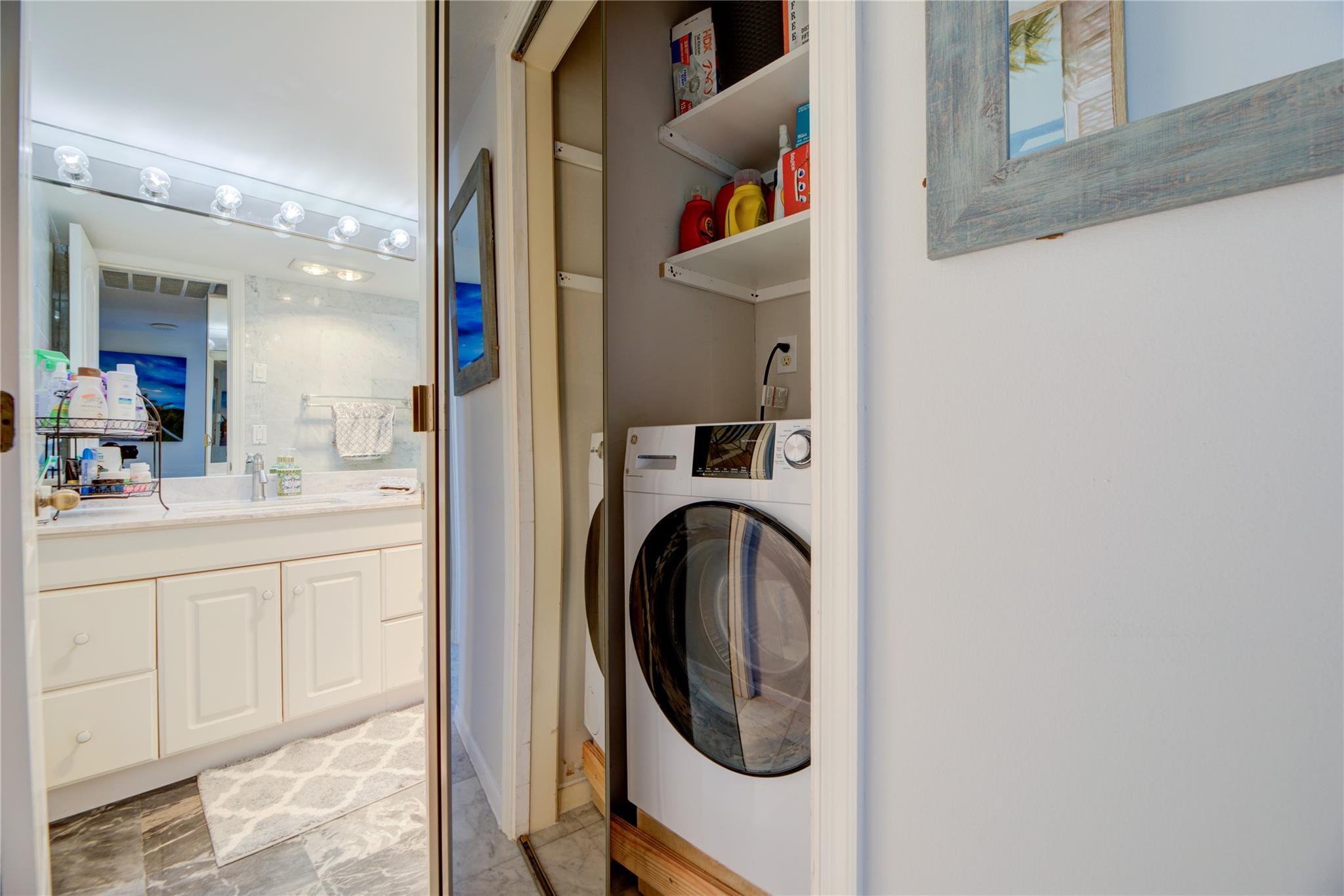 1 Las Olas #1117 Fort Lauderdale, FL 33316