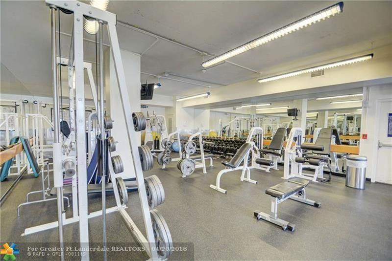 1 Las Olas #1117 Fort Lauderdale, FL 33316