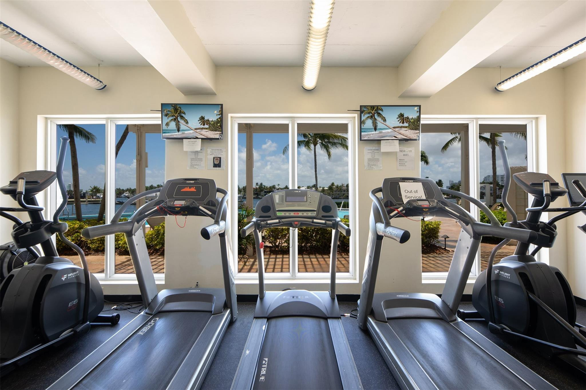 1 Las Olas #1117 Fort Lauderdale, FL 33316