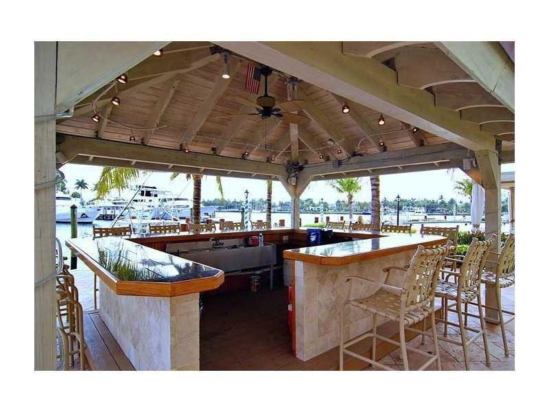 1 Las Olas #1117 Fort Lauderdale, FL 33316