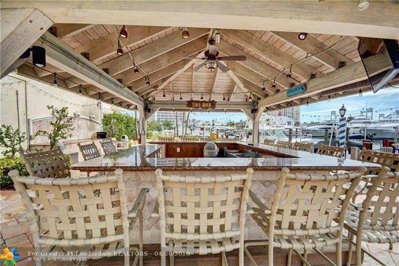 1 Las Olas #1117 Fort Lauderdale, FL 33316