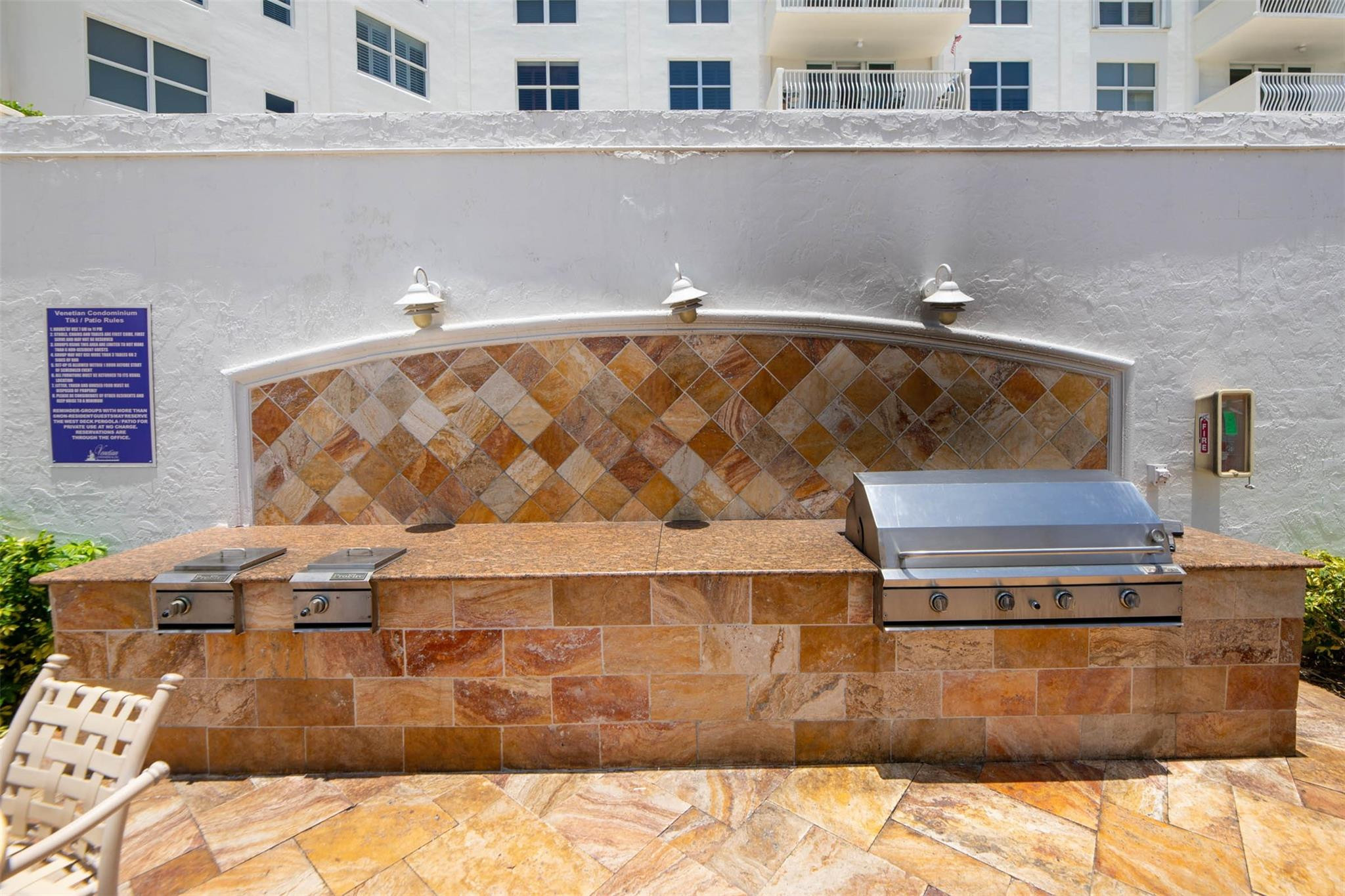 1 Las Olas #1117 Fort Lauderdale, FL 33316