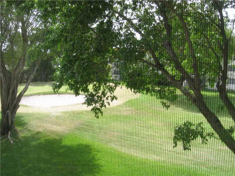 8940 S Hollybrook Bl #306