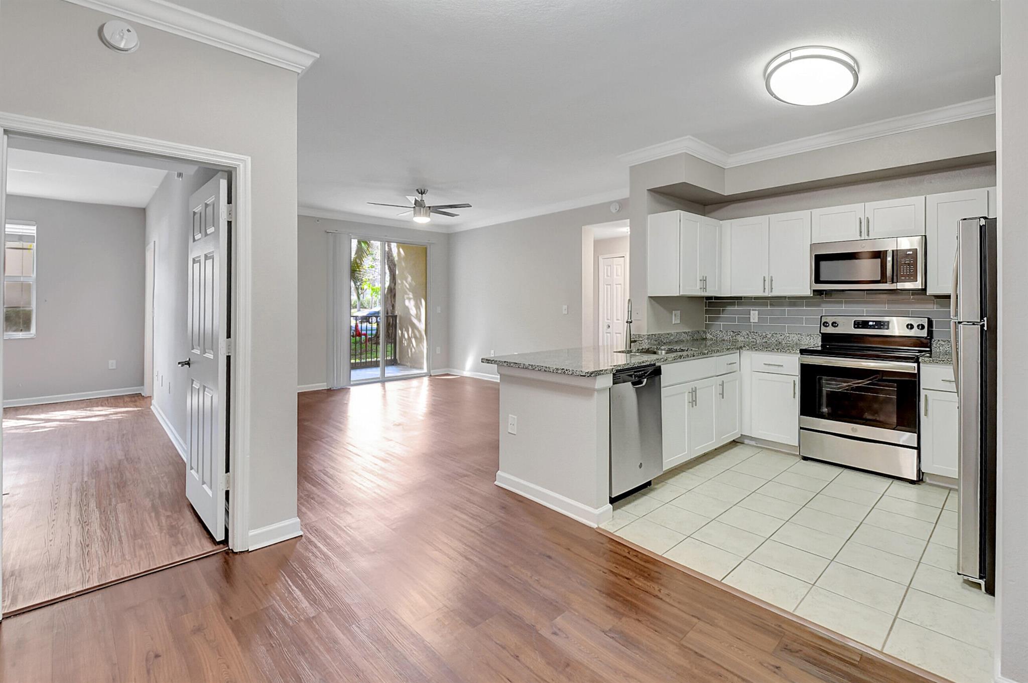 15015 Michelangelo Boulevard #108