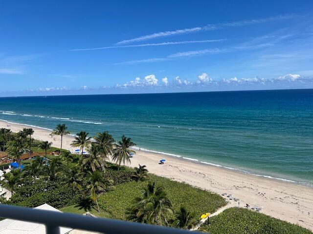 3407 S Ocean Blvd #10d,Highland Beach, FL 33487