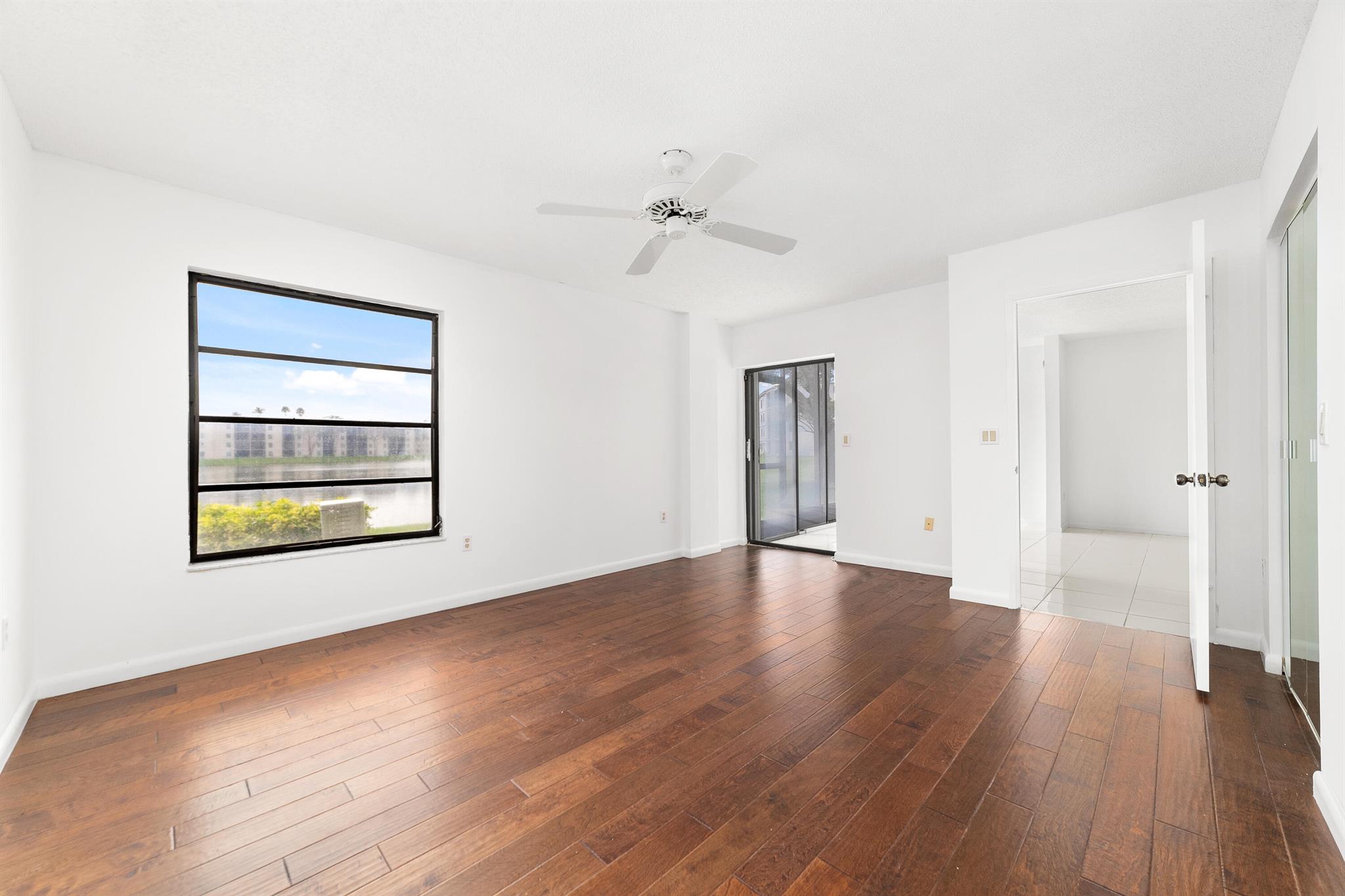 6093 Pointe Regal Cir #106,Delray Beach, FL 33484