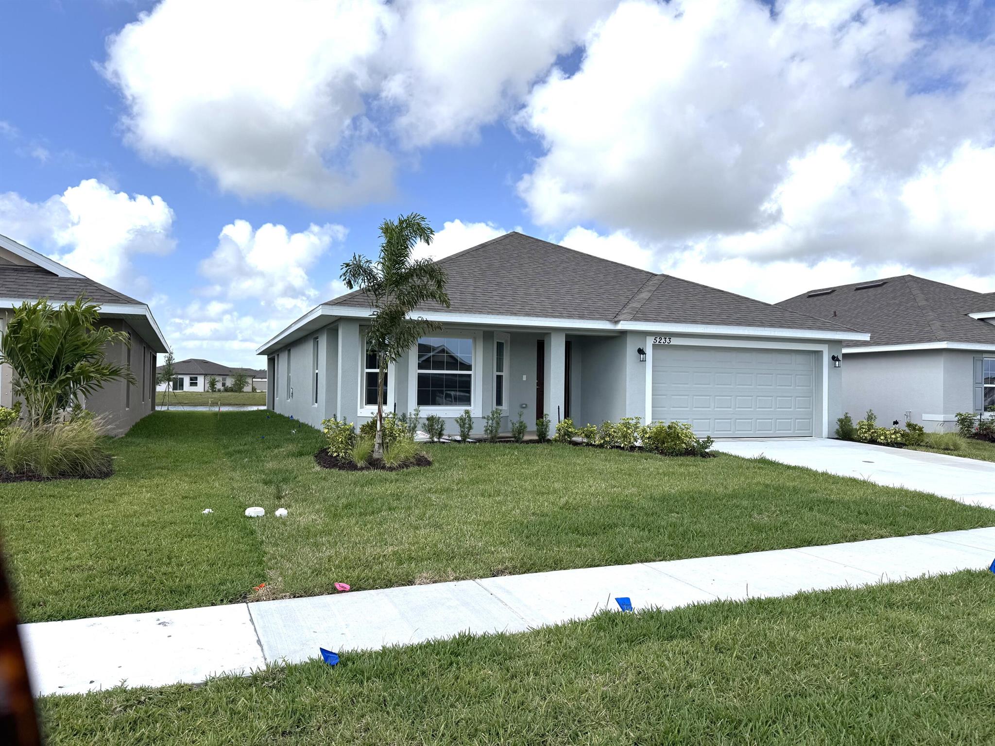 5233 San Benedetto Pl