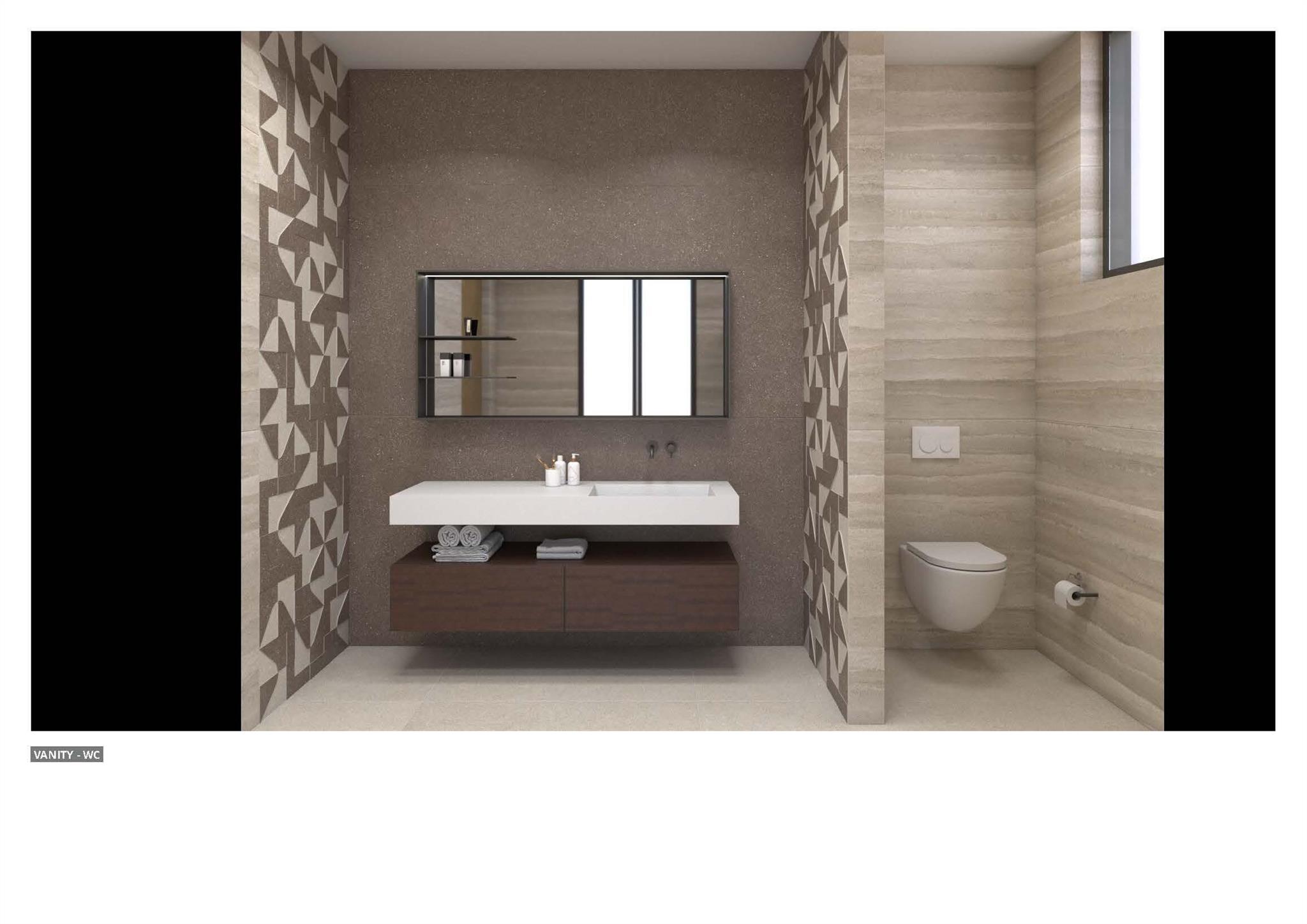 6315 S Flagler Dr West Palm Beach, FL 33405 6315 S Flagler Dr West Palm Beach, FL 33405