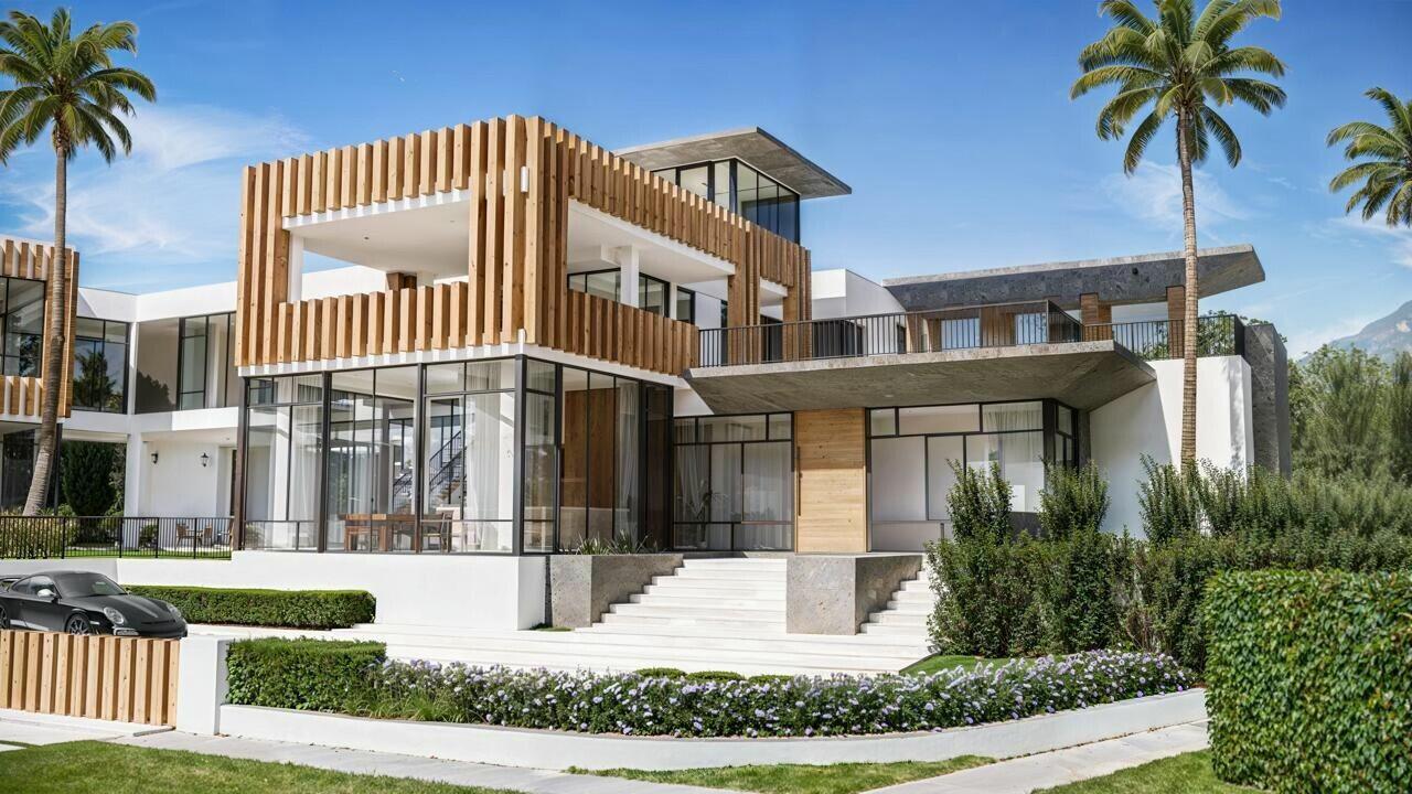 6315 S Flagler Dr West Palm Beach, FL 33405 6315 S Flagler Dr West Palm Beach, FL 33405
