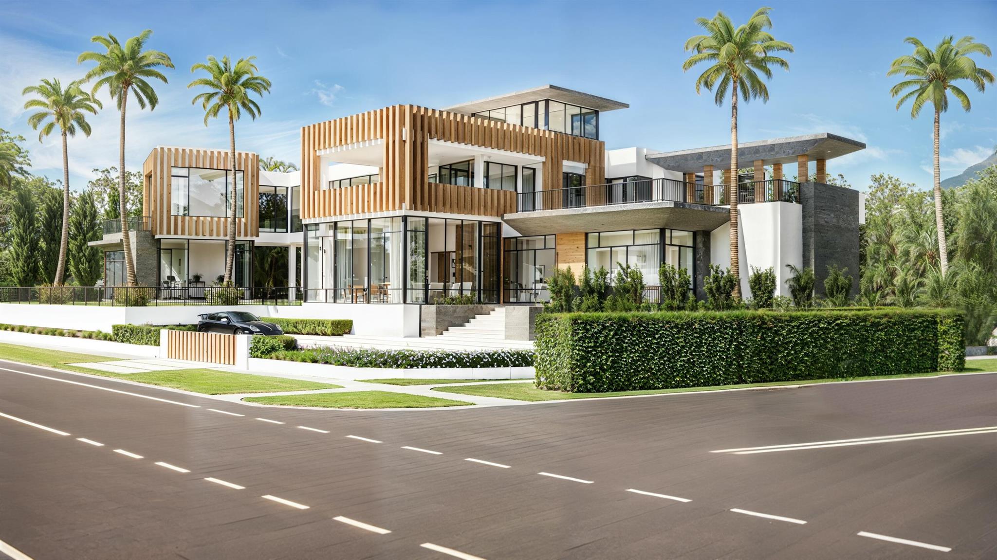 6315 S Flagler Dr West Palm Beach, FL 33405 6315 S Flagler Dr West Palm Beach, FL 33405