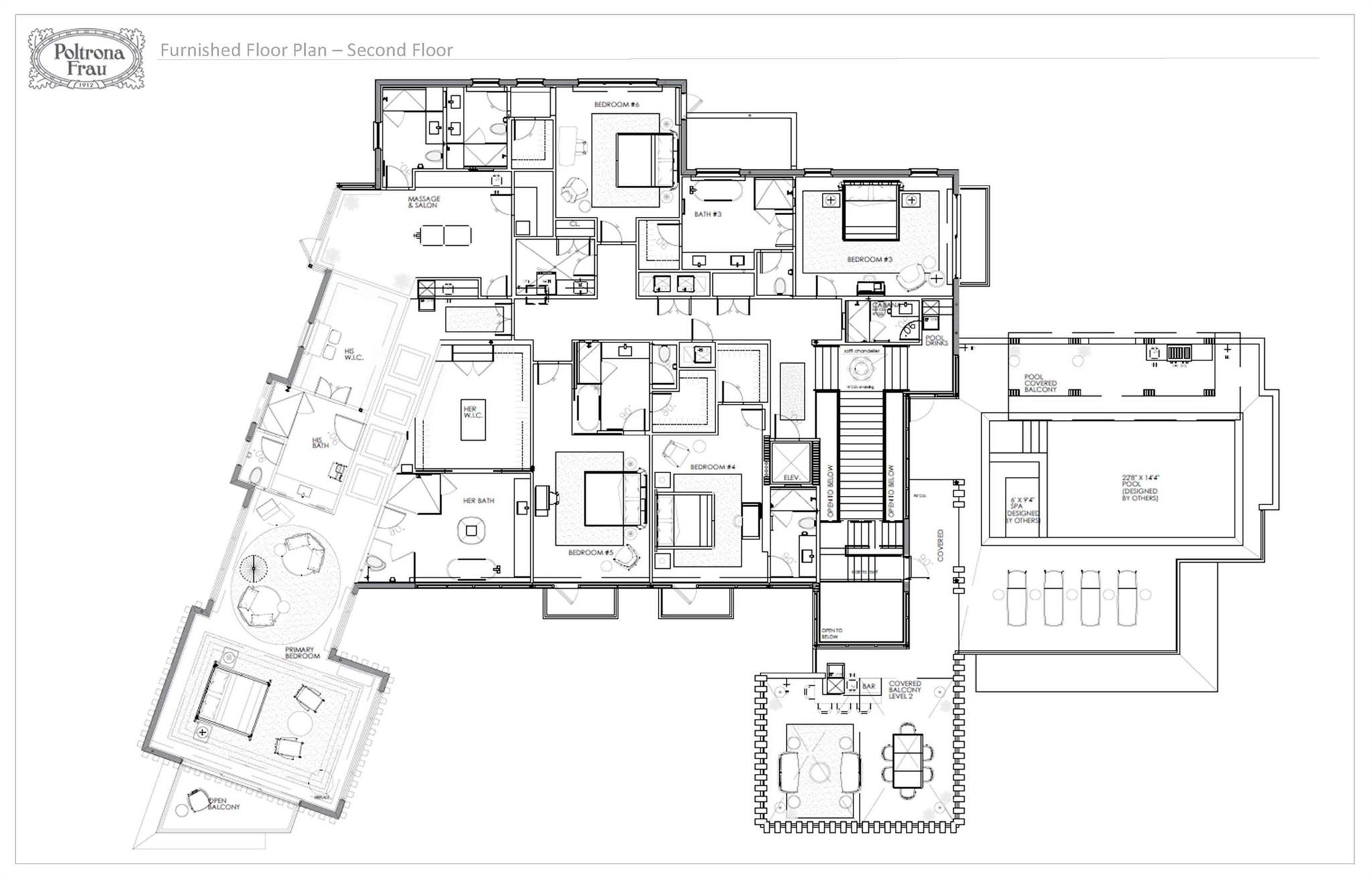 6315 S Flagler Dr West Palm Beach, FL 33405 6315 S Flagler Dr West Palm Beach, FL 33405