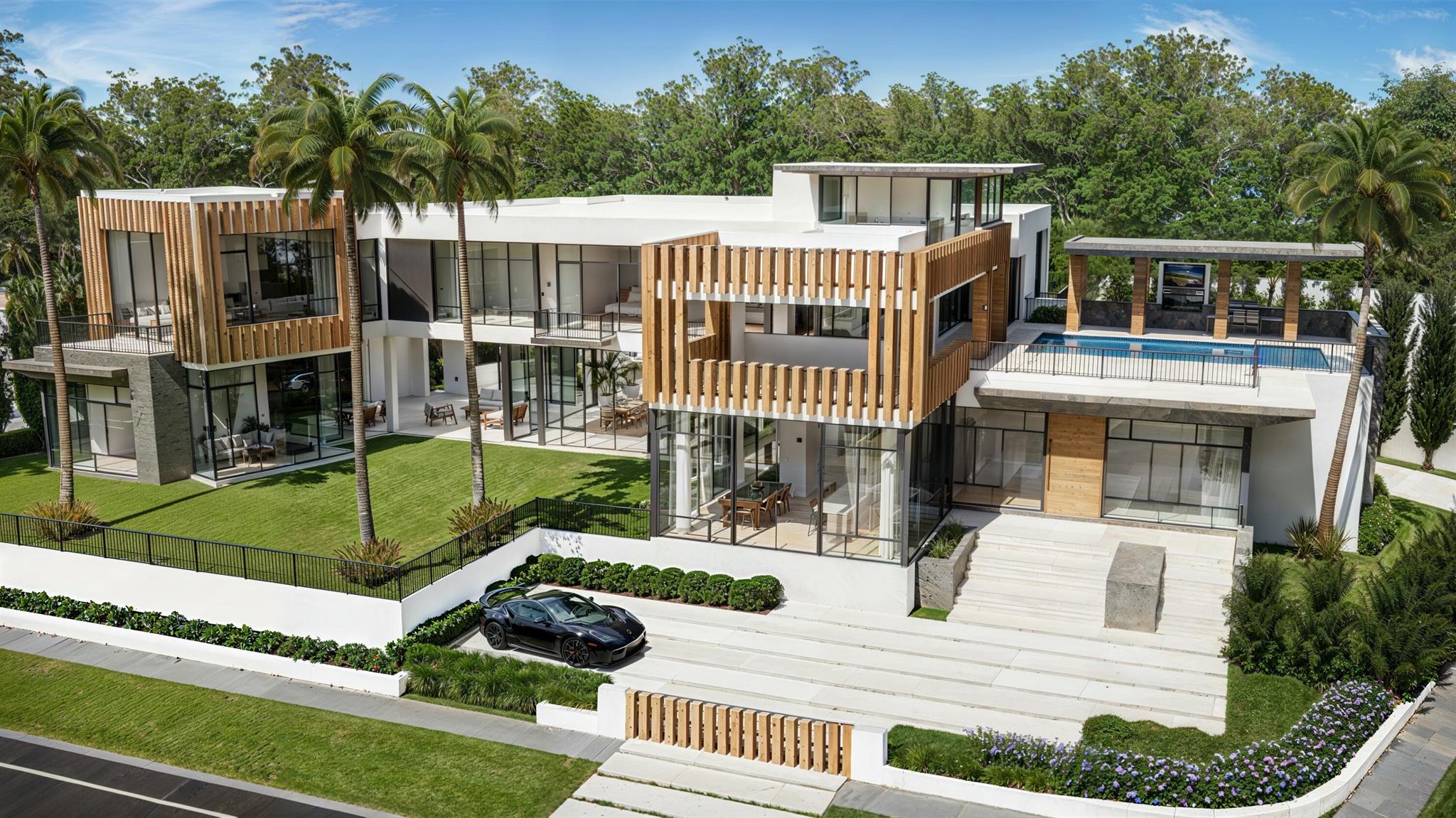 6315 S Flagler Dr West Palm Beach, FL 33405 6315 S Flagler Dr West Palm Beach, FL 33405
