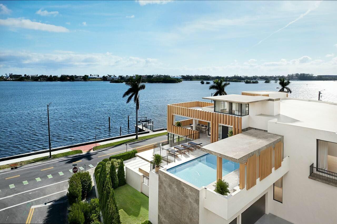 6315 S Flagler Dr West Palm Beach, FL 33405 6315 S Flagler Dr West Palm Beach, FL 33405