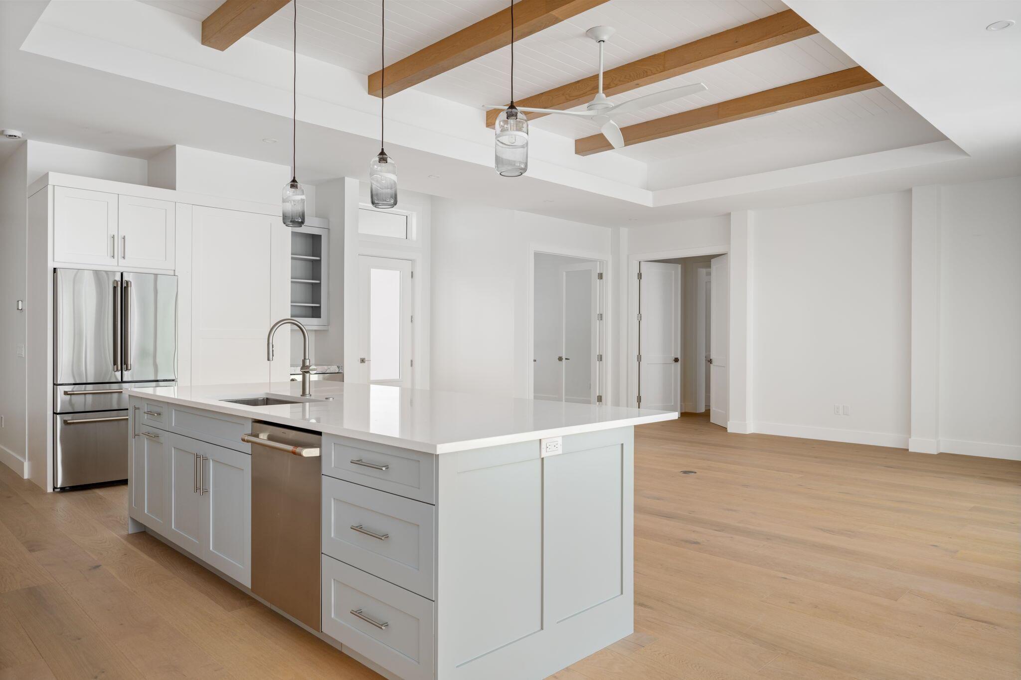 716 Conn Way Vero Beach, FL 32963