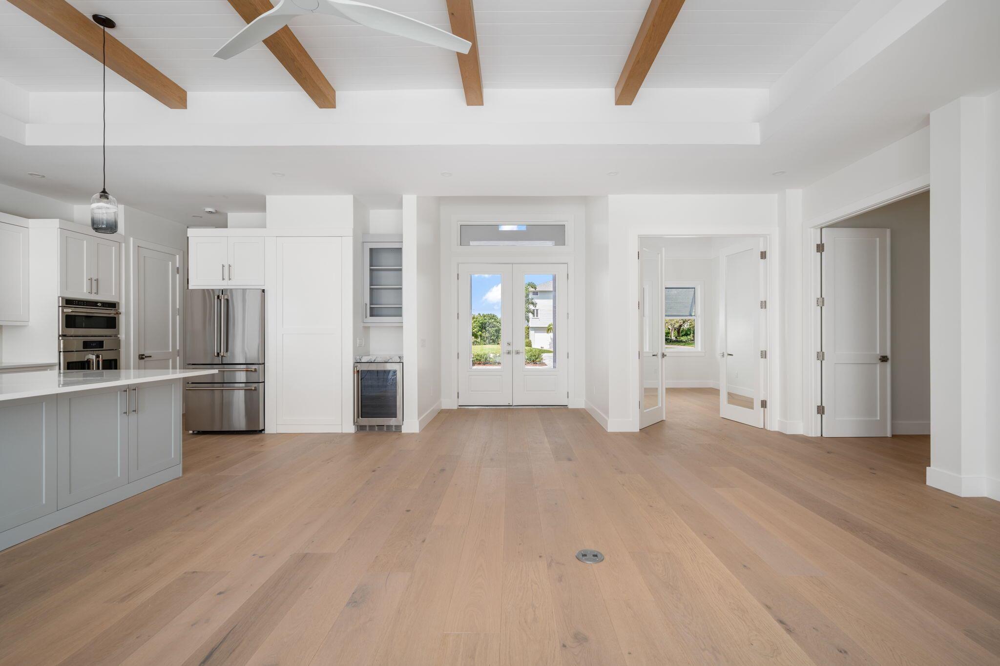 716 Conn Way Vero Beach, FL 32963