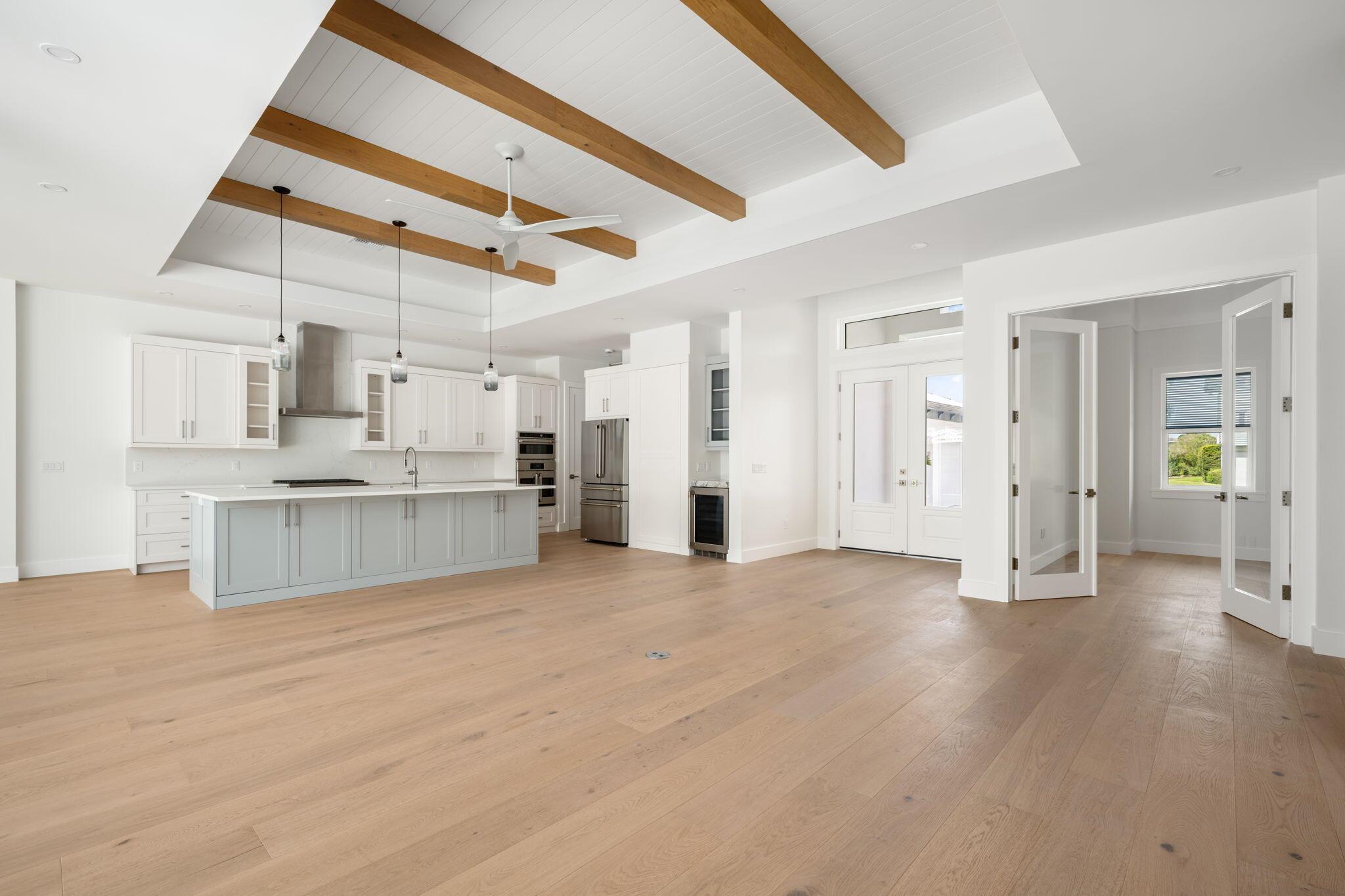 716 Conn Way Vero Beach, FL 32963