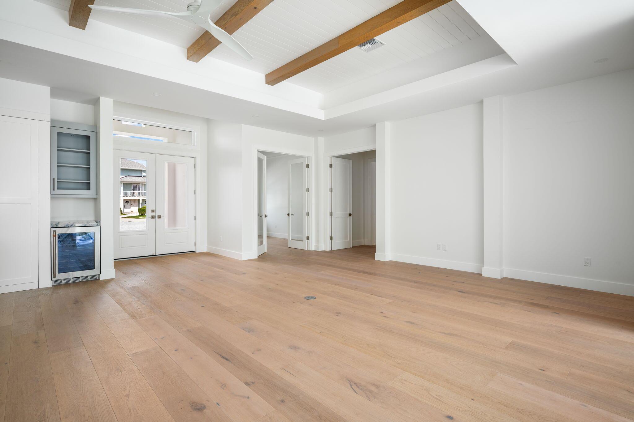 716 Conn Way Vero Beach, FL 32963