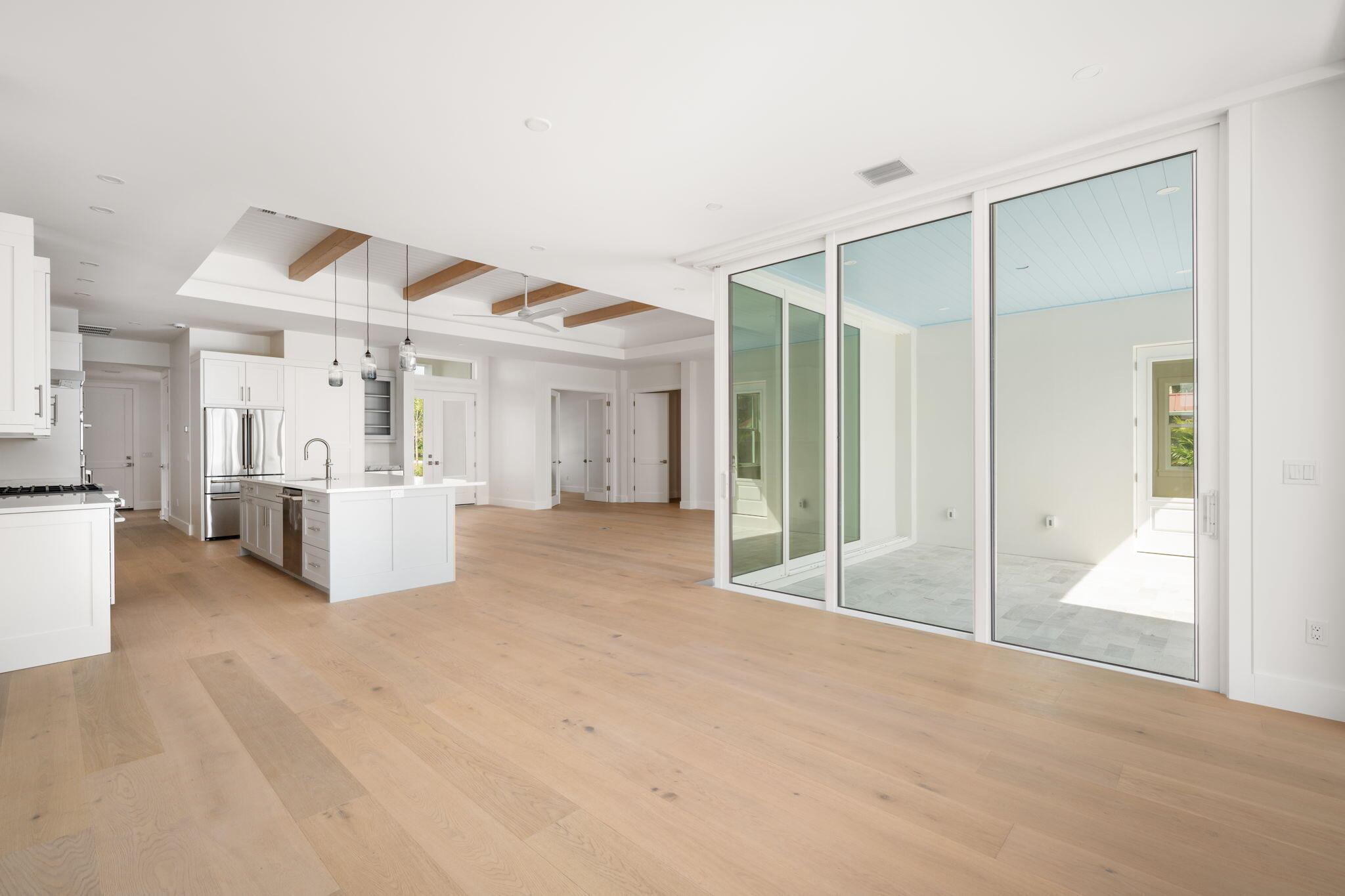 716 Conn Way Vero Beach, FL 32963