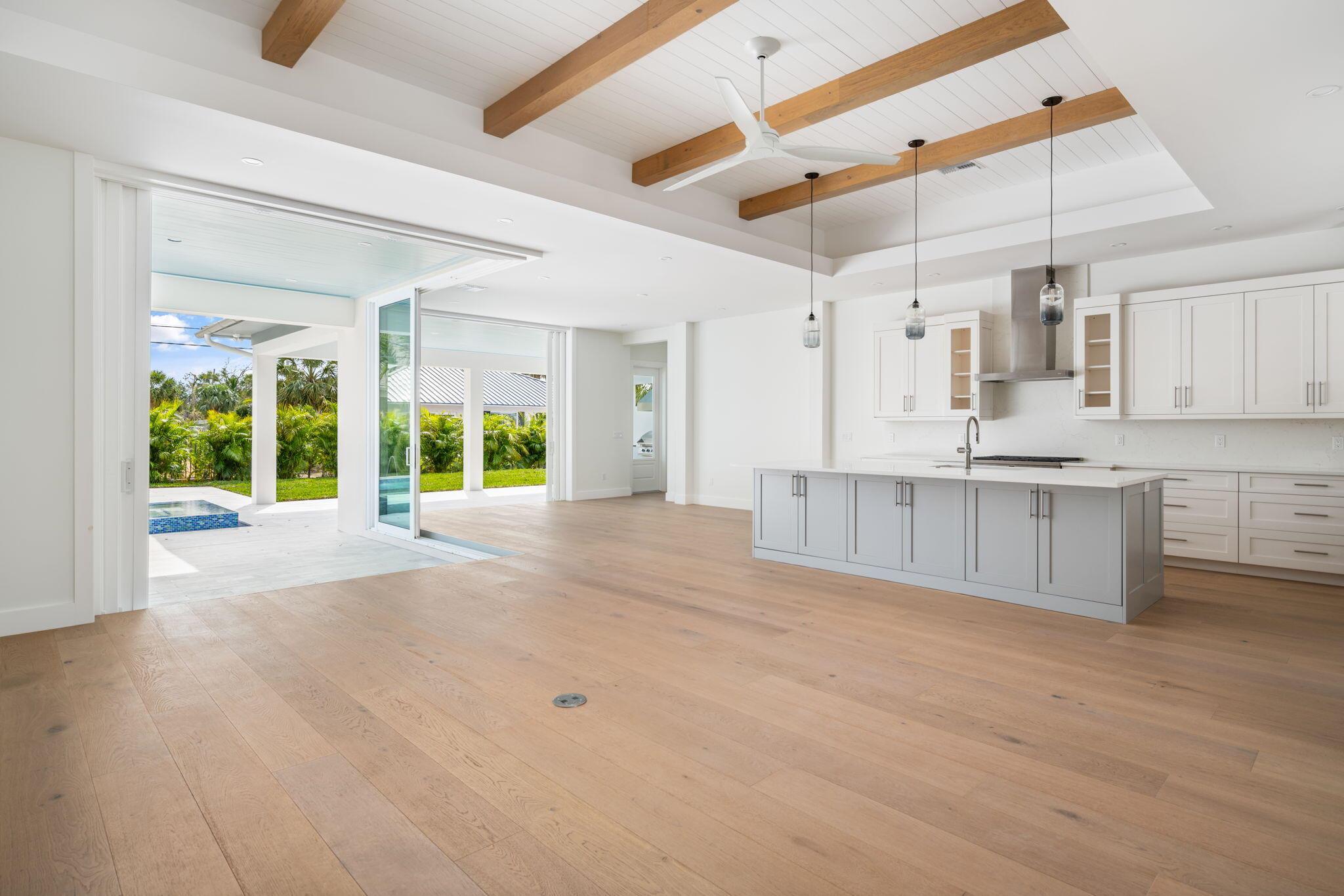 716 Conn Way Vero Beach, FL 32963