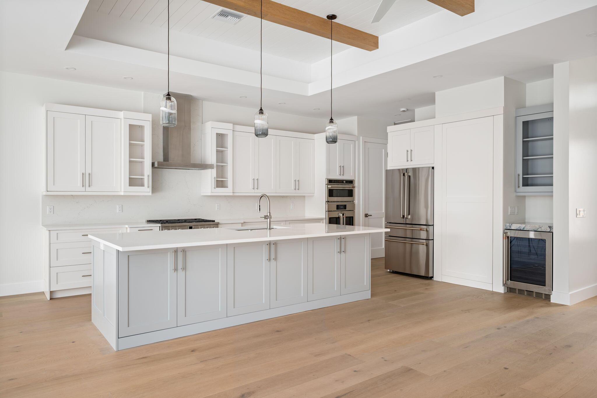 716 Conn Way Vero Beach, FL 32963