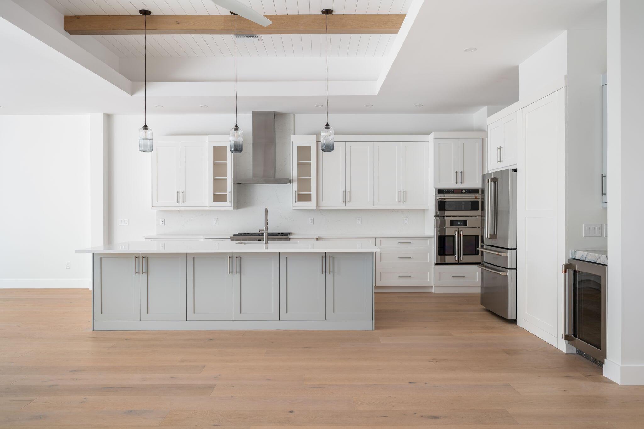 716 Conn Way Vero Beach, FL 32963