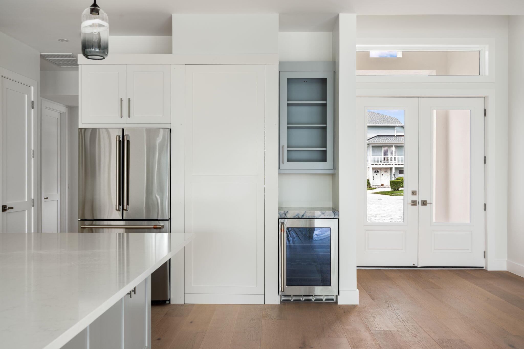 716 Conn Way Vero Beach, FL 32963