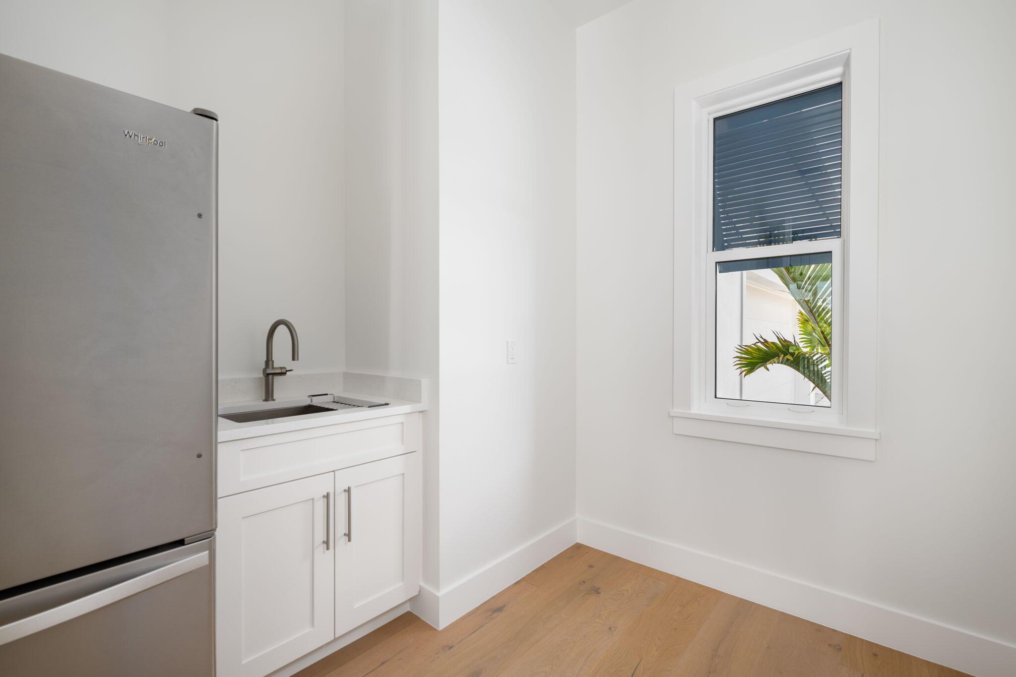 716 Conn Way Vero Beach, FL 32963