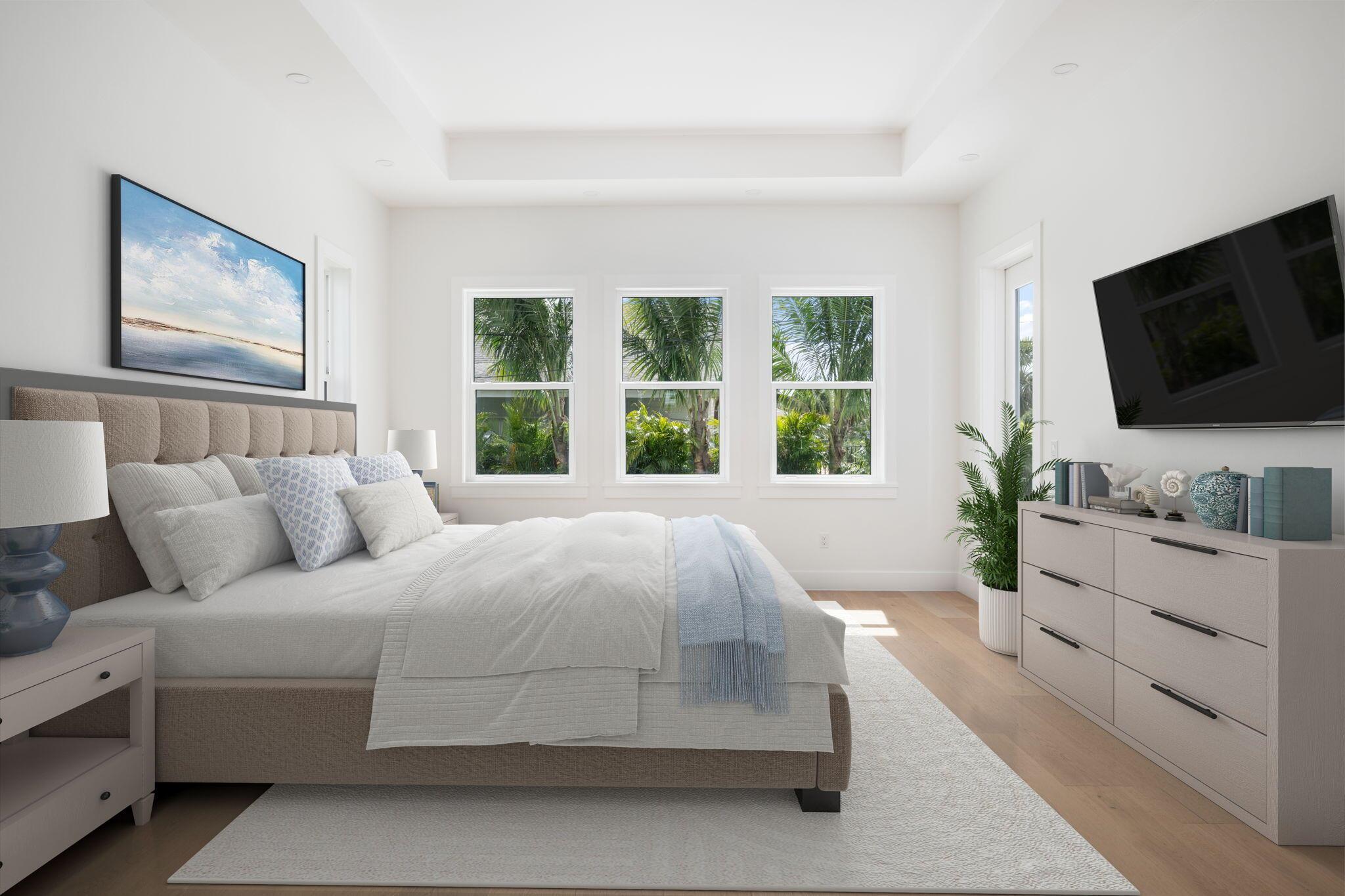 716 Conn Way Vero Beach, FL 32963