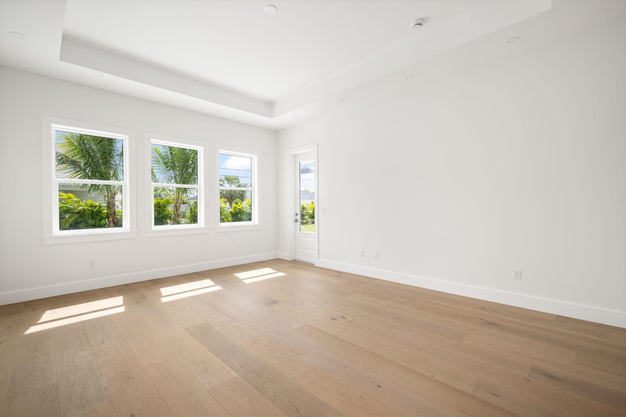 716 Conn Way Vero Beach, FL 32963