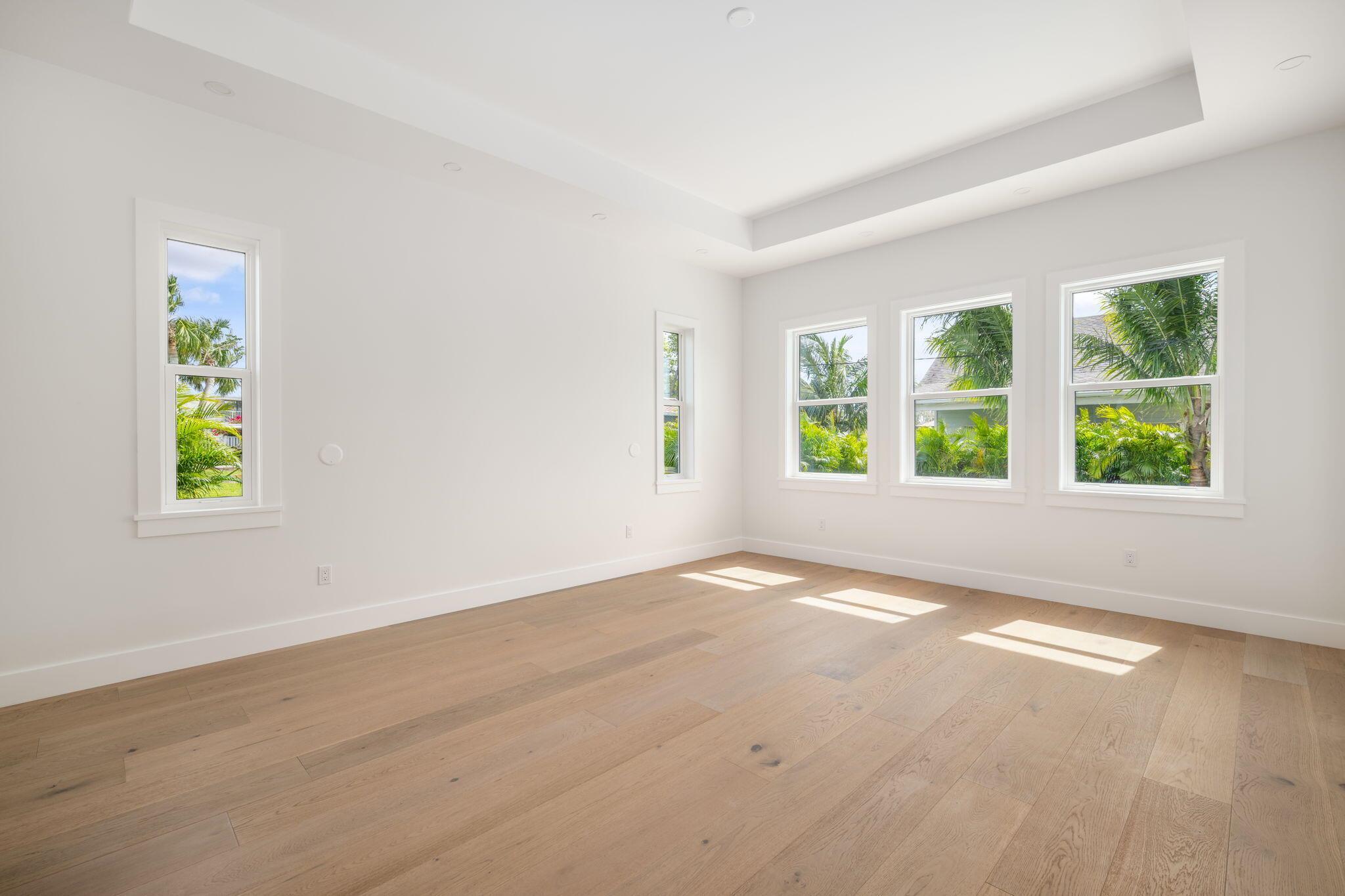 716 Conn Way Vero Beach, FL 32963