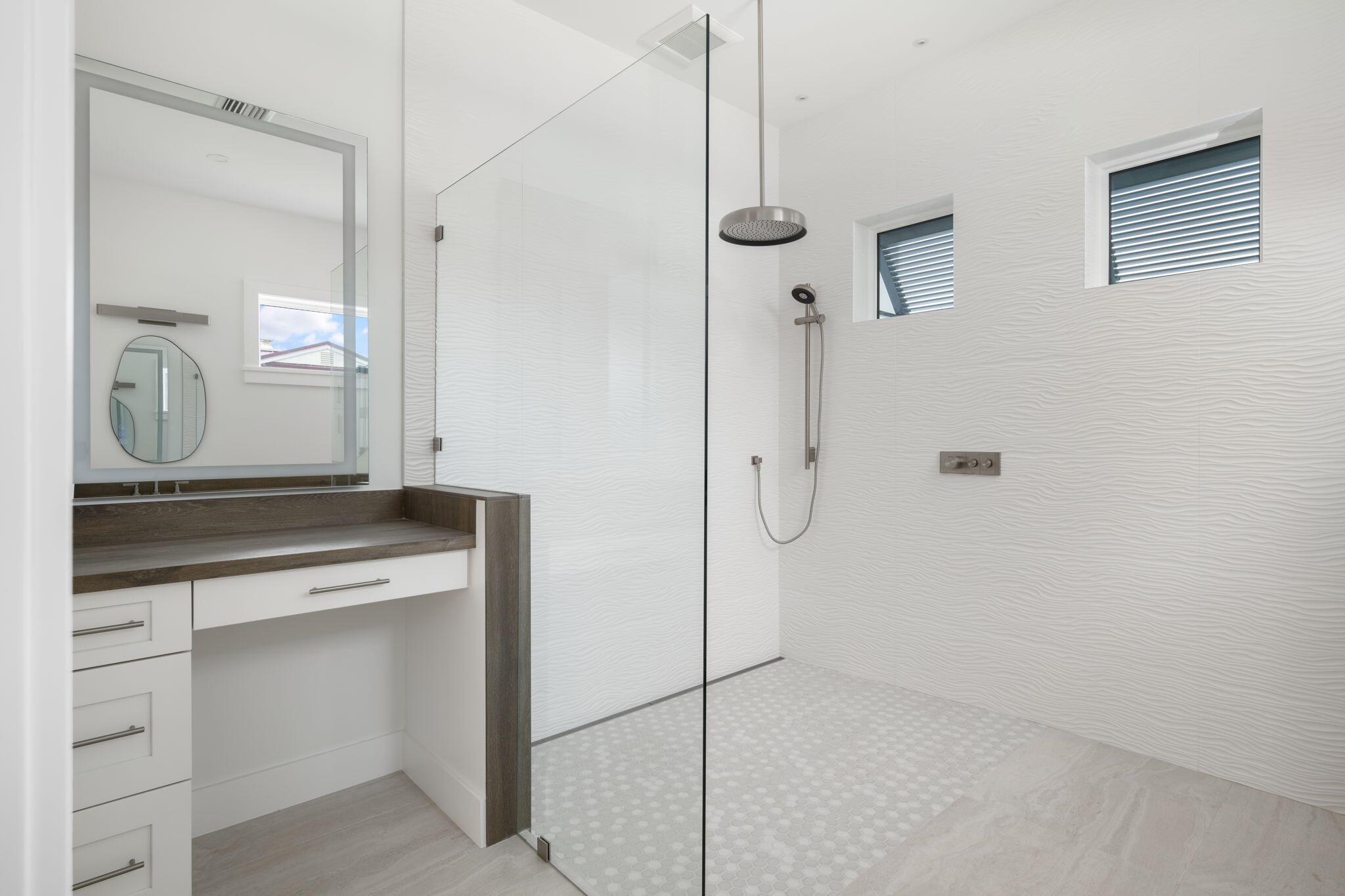 716 Conn Way Vero Beach, FL 32963