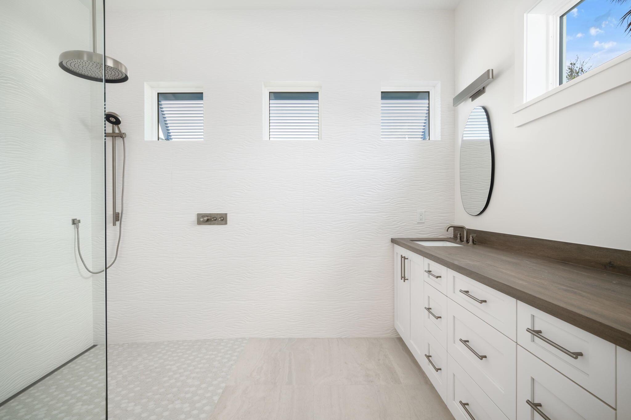 716 Conn Way Vero Beach, FL 32963