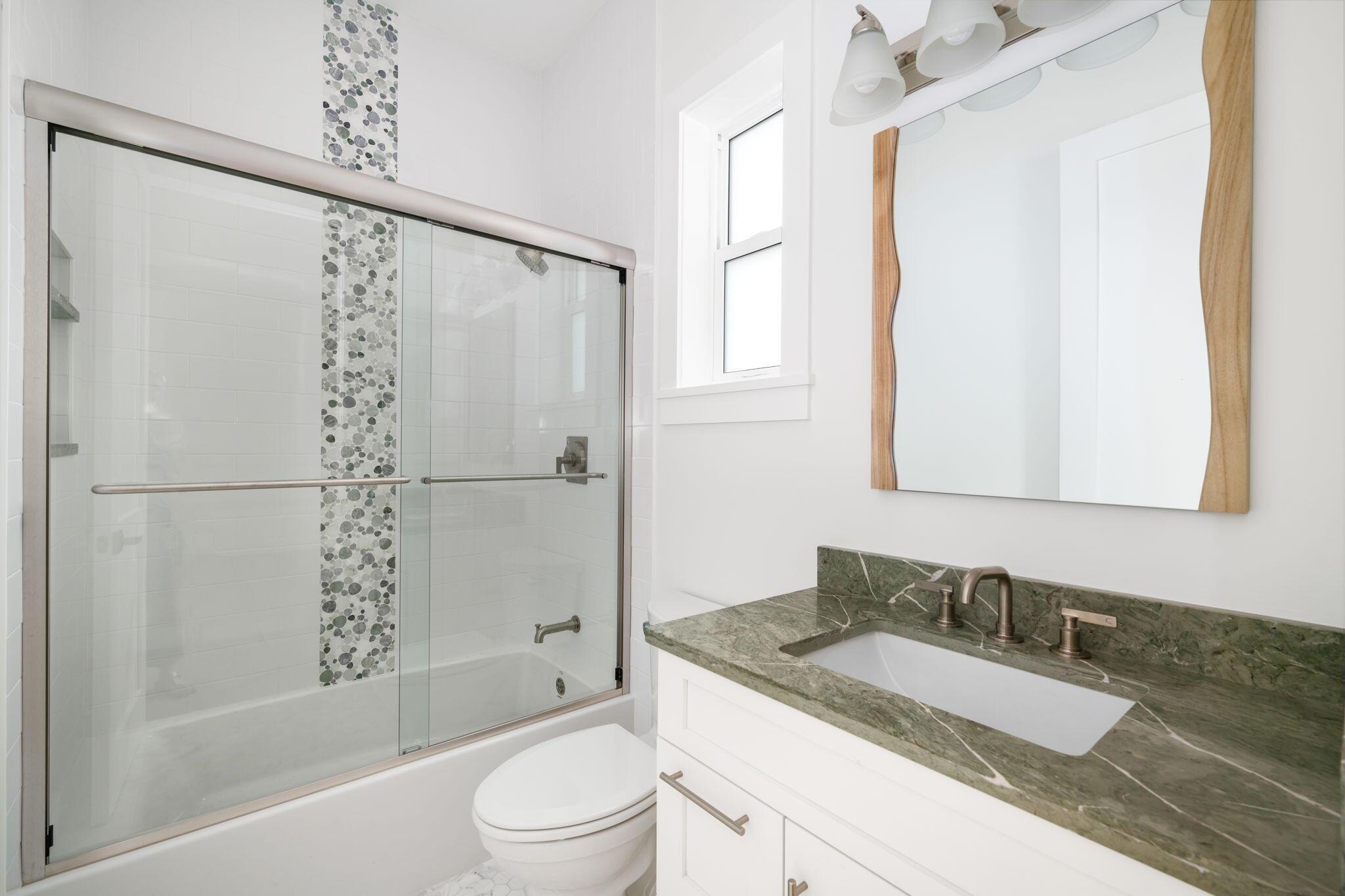 716 Conn Way Vero Beach, FL 32963