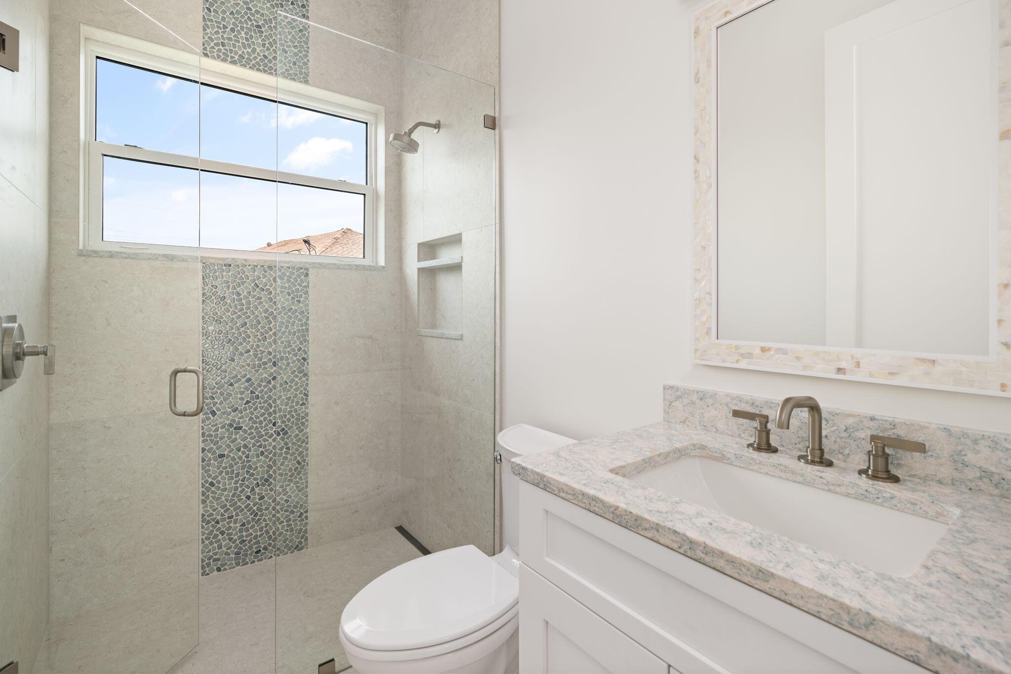 716 Conn Way Vero Beach, FL 32963