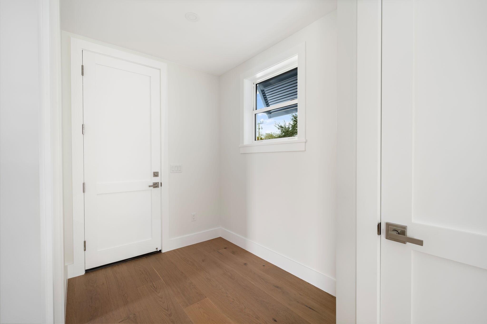 716 Conn Way Vero Beach, FL 32963