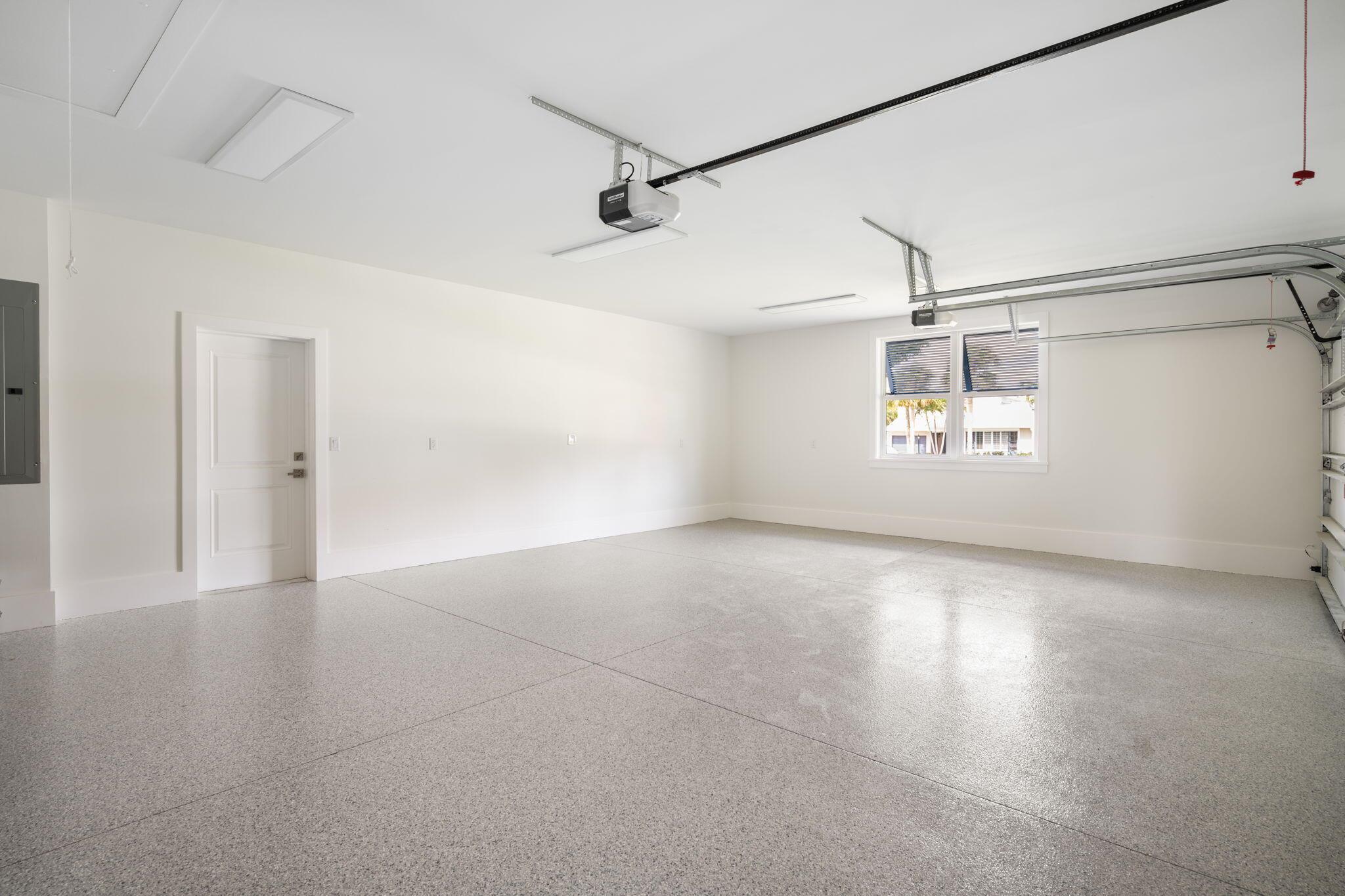 716 Conn Way Vero Beach, FL 32963