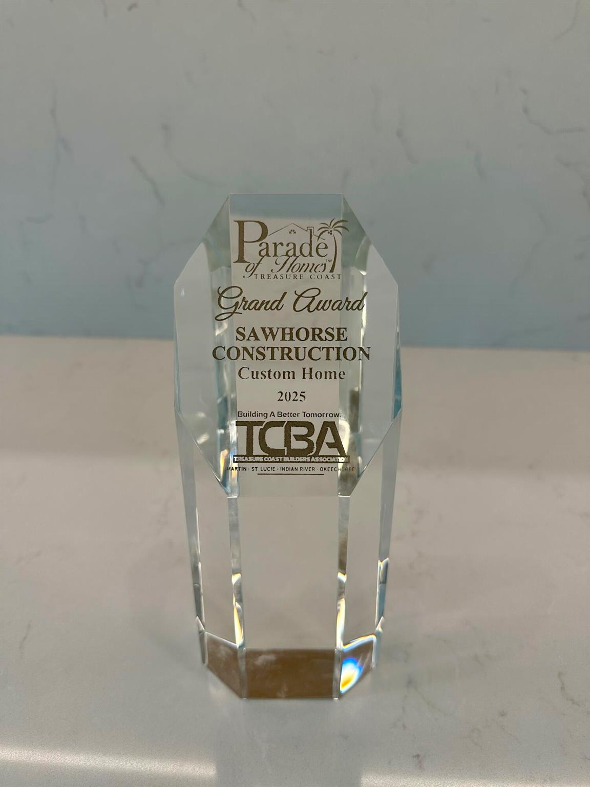 716 Conn Way Vero Beach, FL 32963