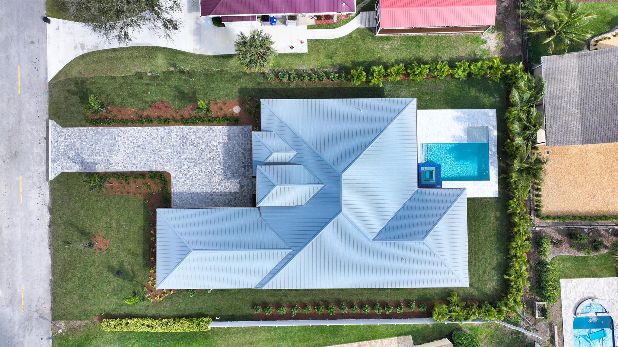 716 Conn Way Vero Beach, FL 32963