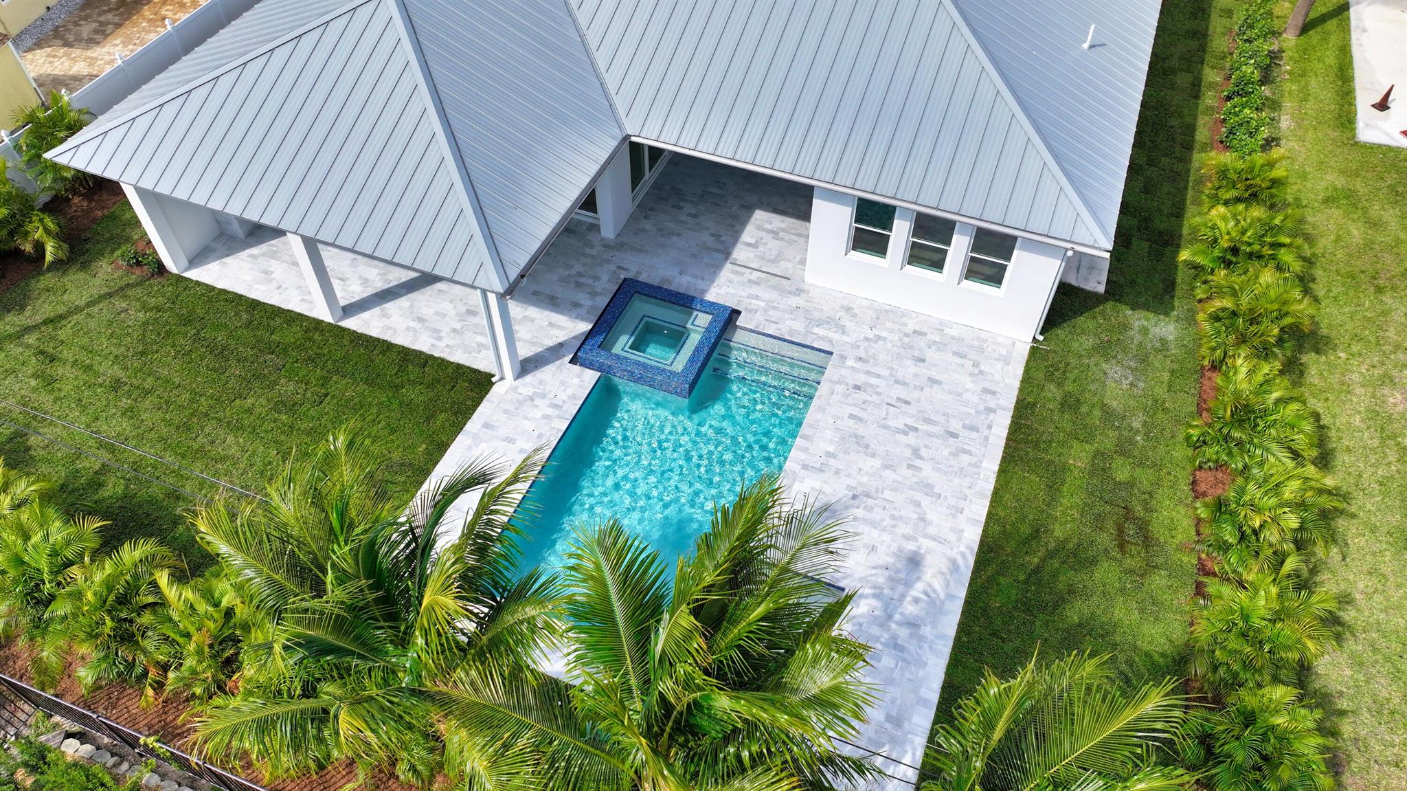 716 Conn Way Vero Beach, FL 32963