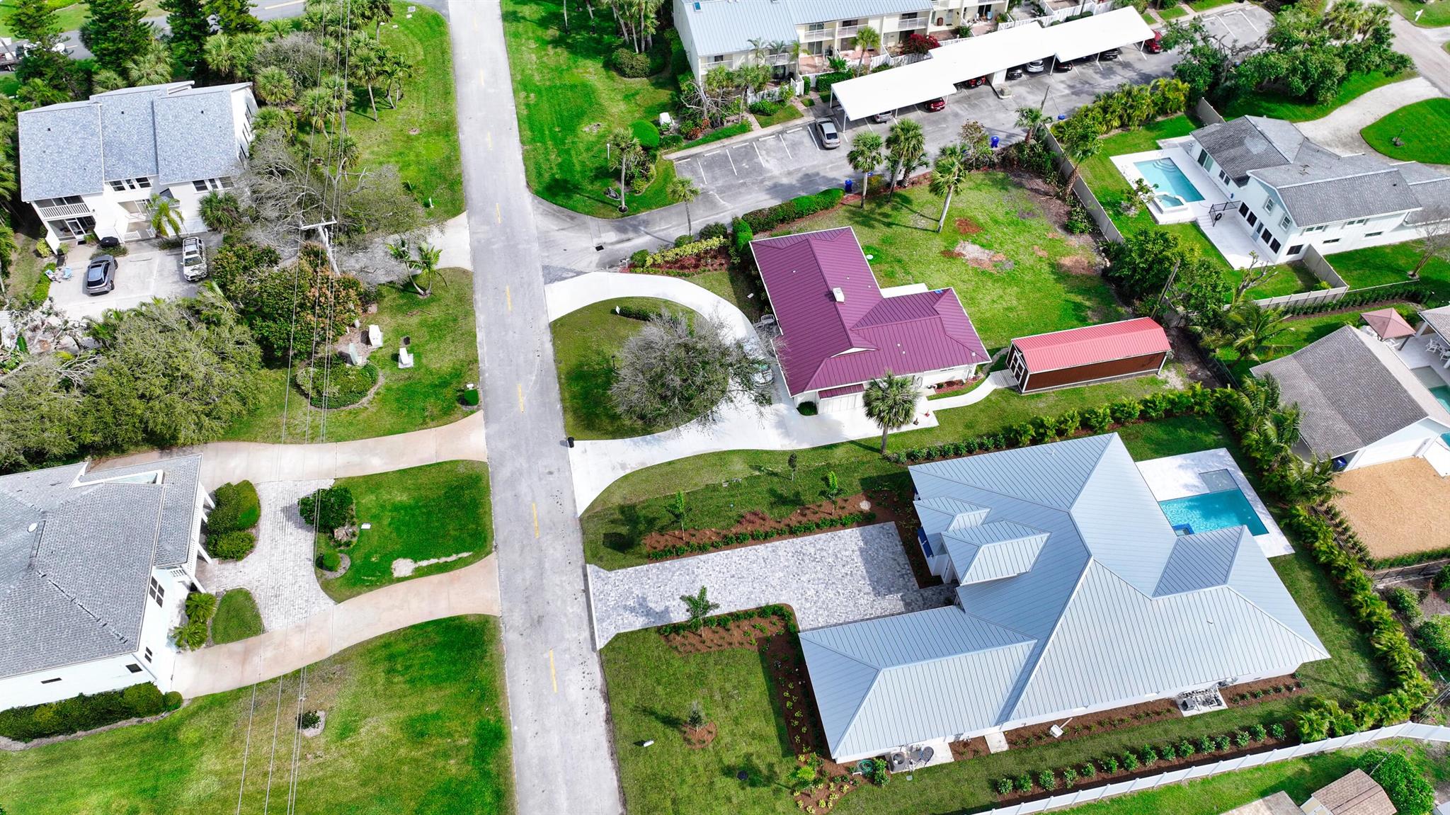 716 Conn Way Vero Beach, FL 32963