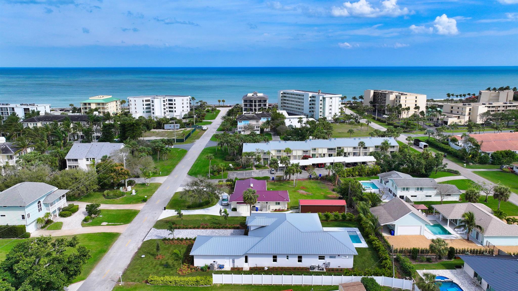 716 Conn Way Vero Beach, FL 32963