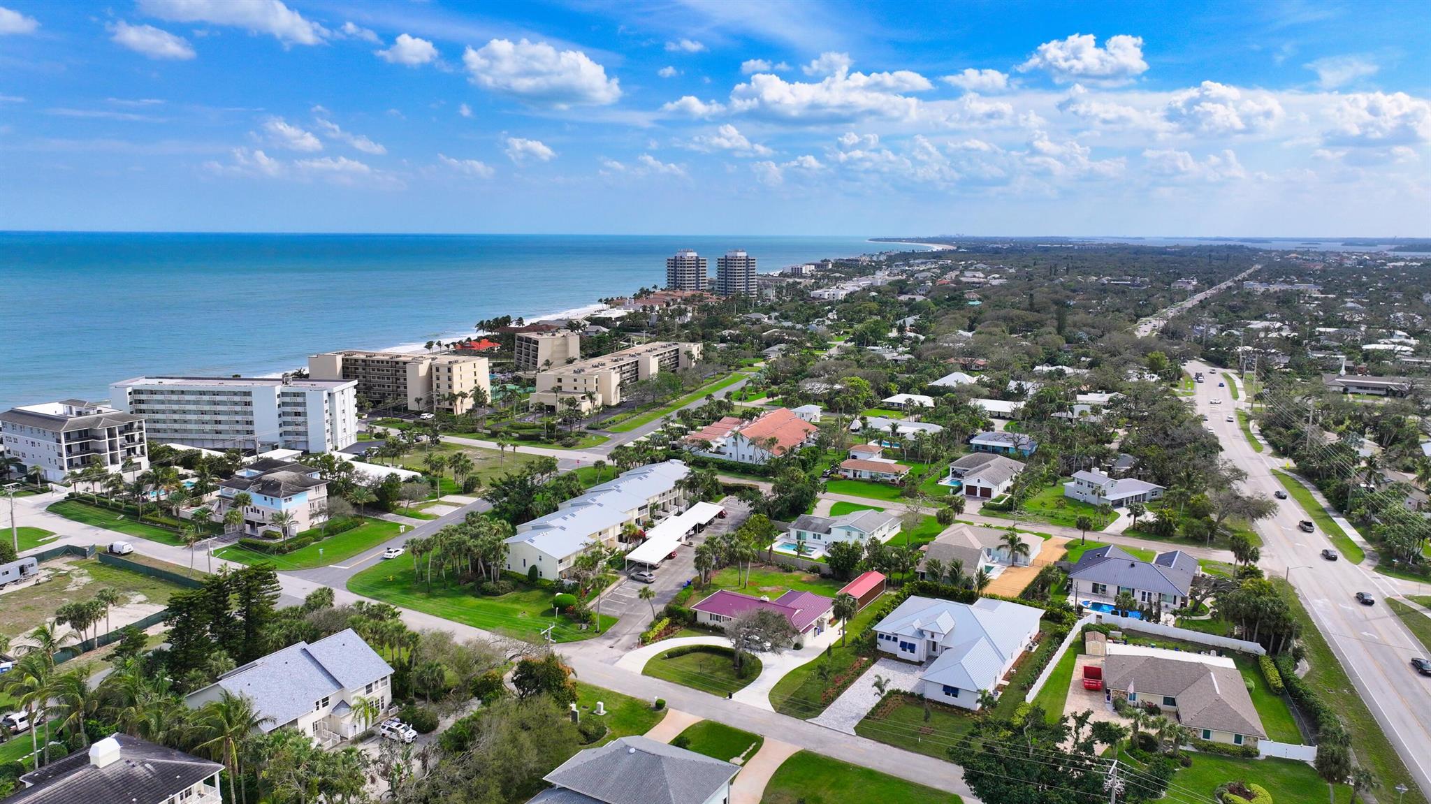 716 Conn Way Vero Beach, FL 32963