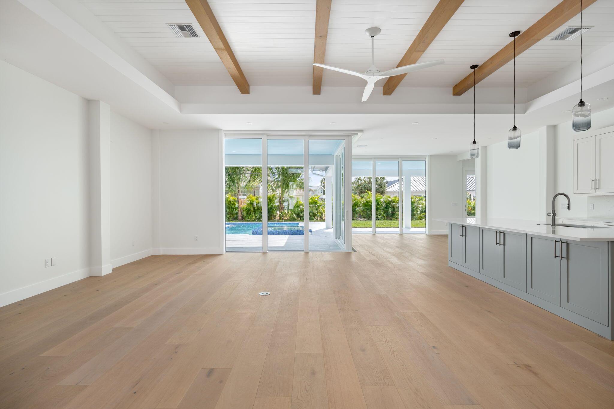 716 Conn Way Vero Beach, FL 32963