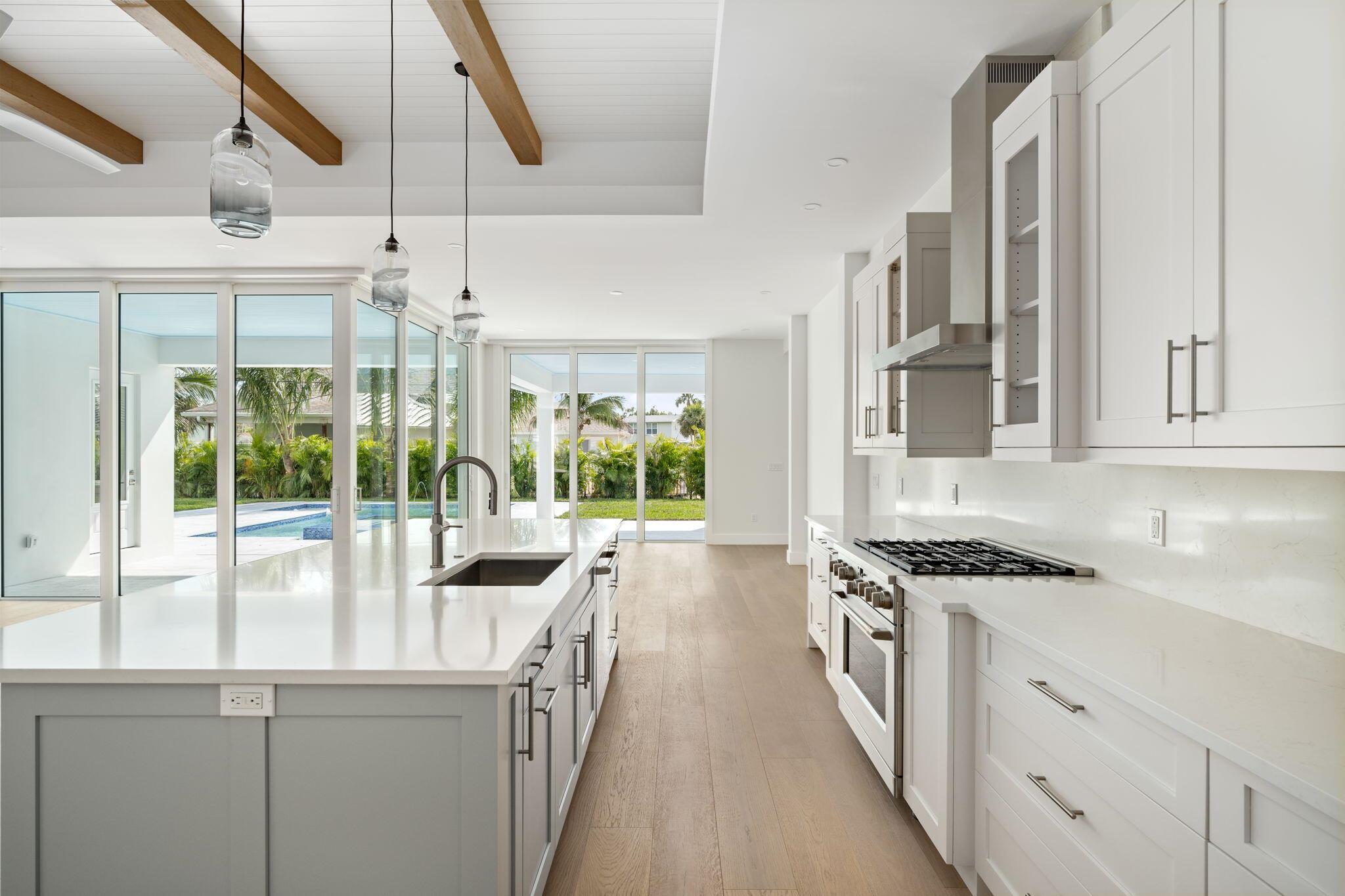 716 Conn Way Vero Beach, FL 32963