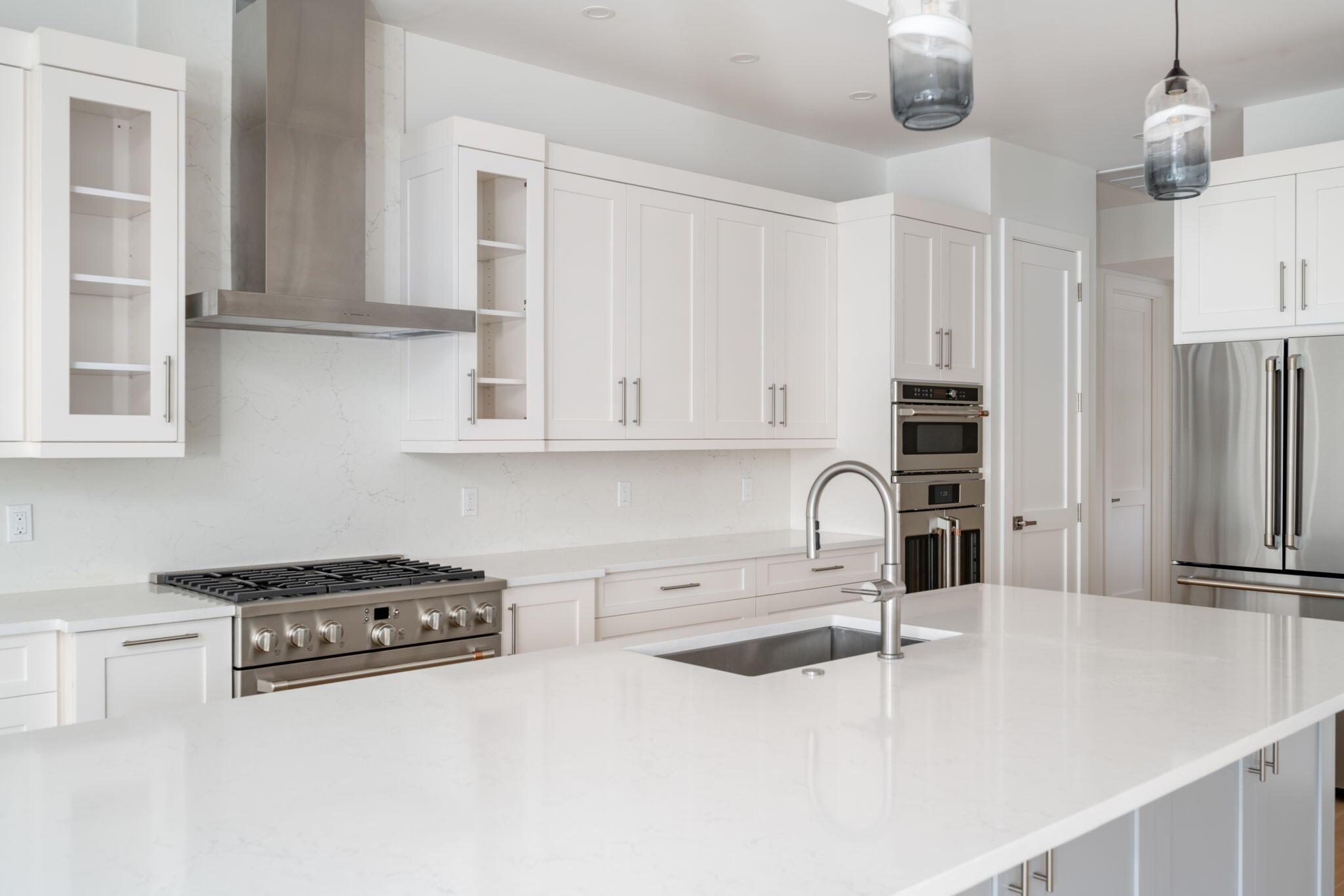 716 Conn Way Vero Beach, FL 32963