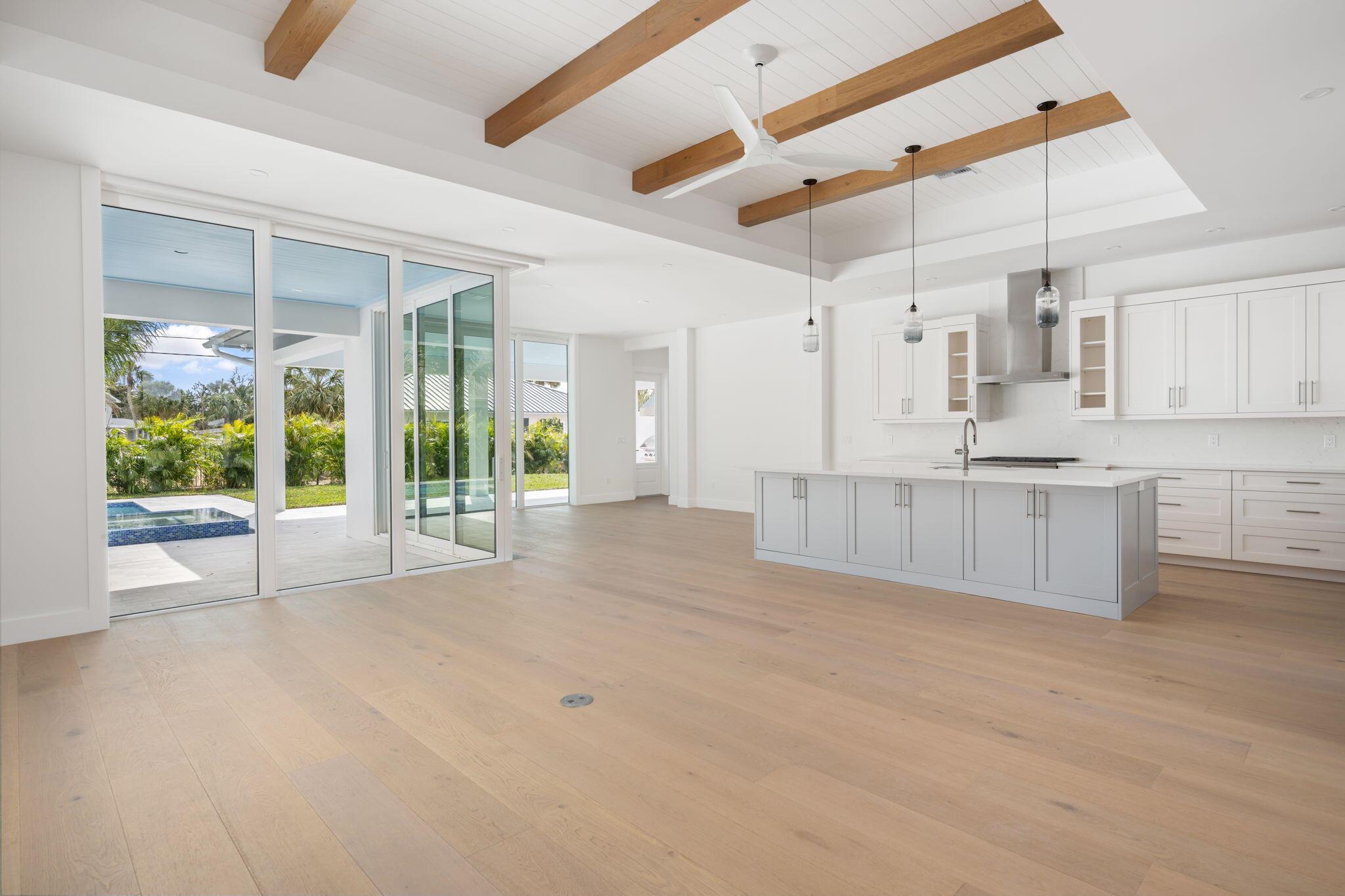 716 Conn Way Vero Beach, FL 32963