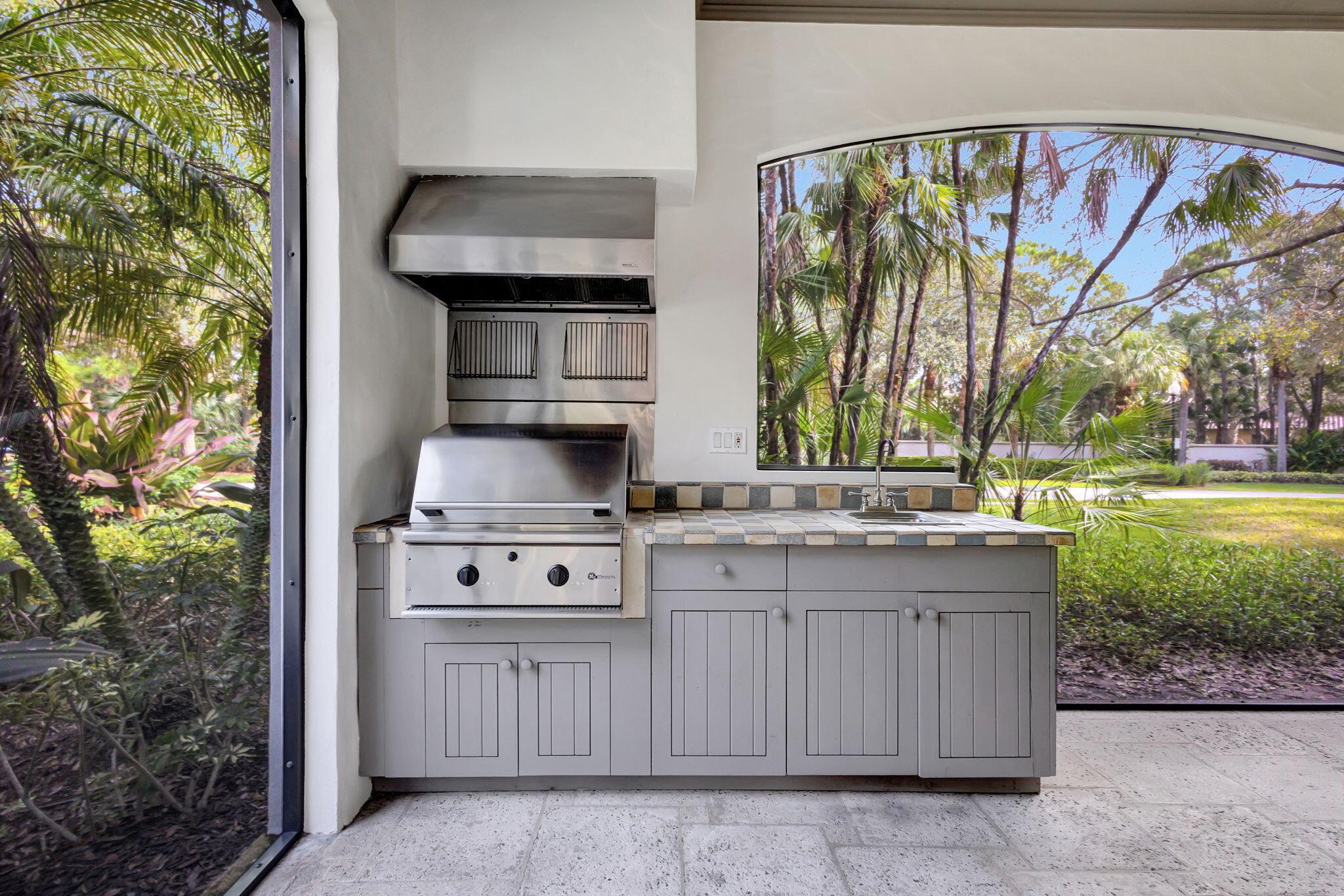 204 Royal Tern Ct Jupiter, FL 33477