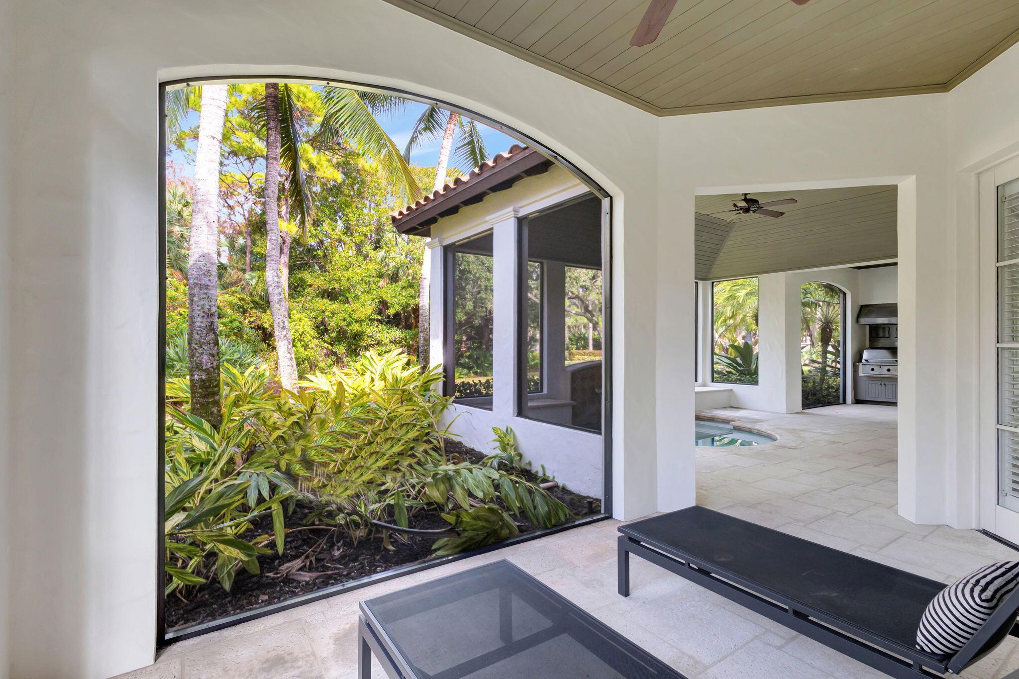 204 Royal Tern Ct Jupiter, FL 33477